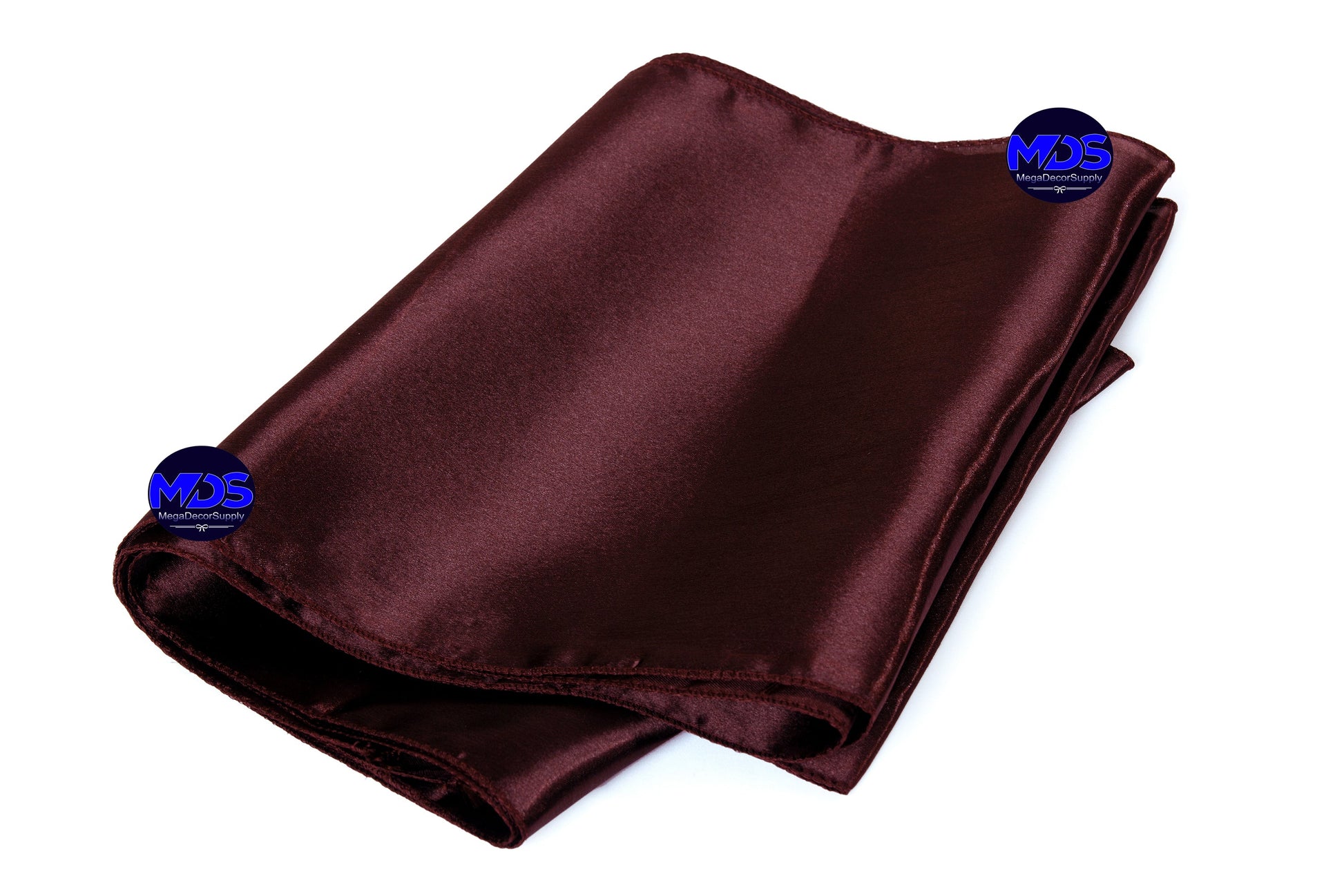 Burgundy,6394fd1c-5bb5-496c-9988-54f96d79084f