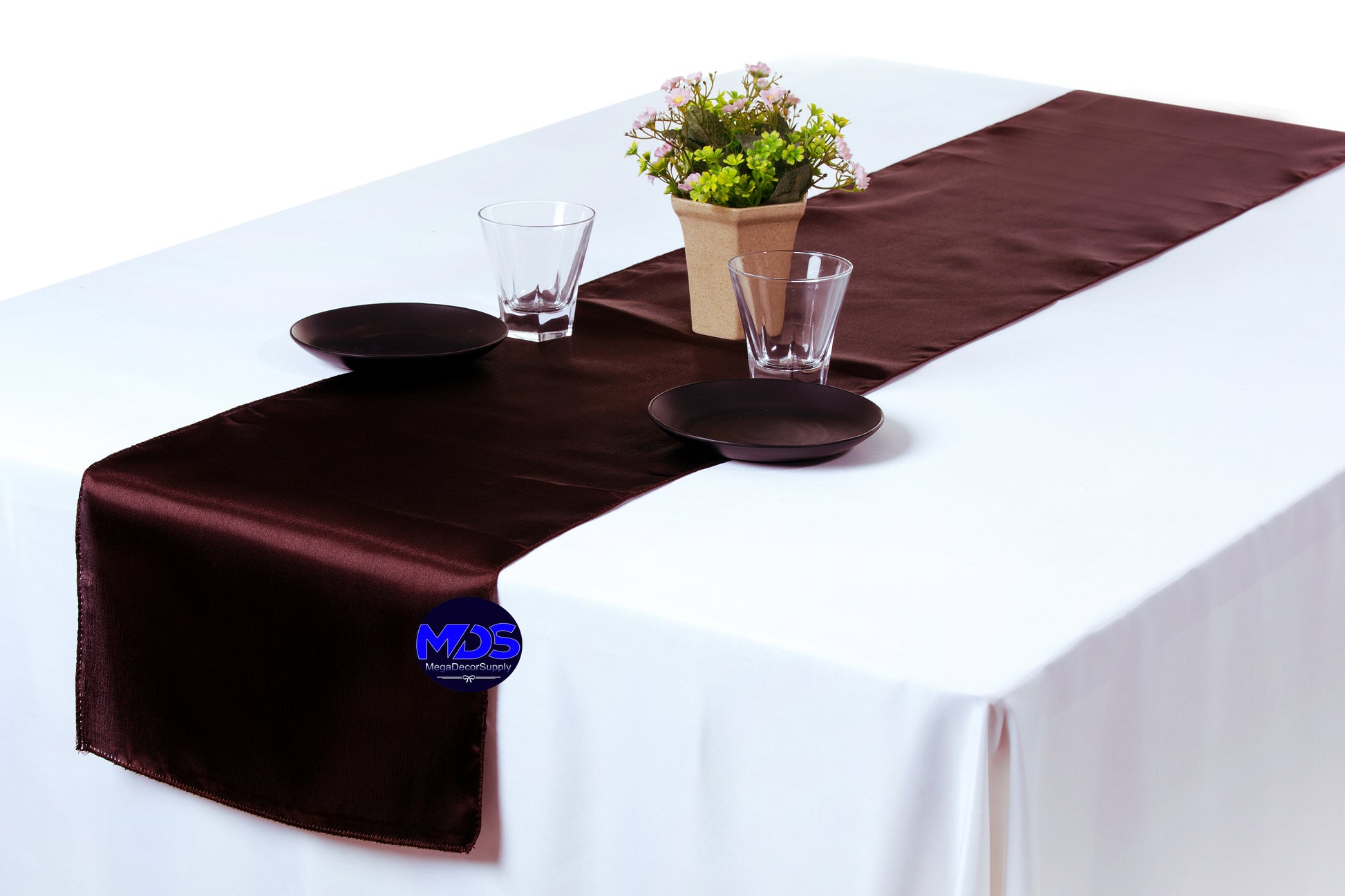 Burgundy,4de9eba9-078f-4782-ba0a-172657cf3185