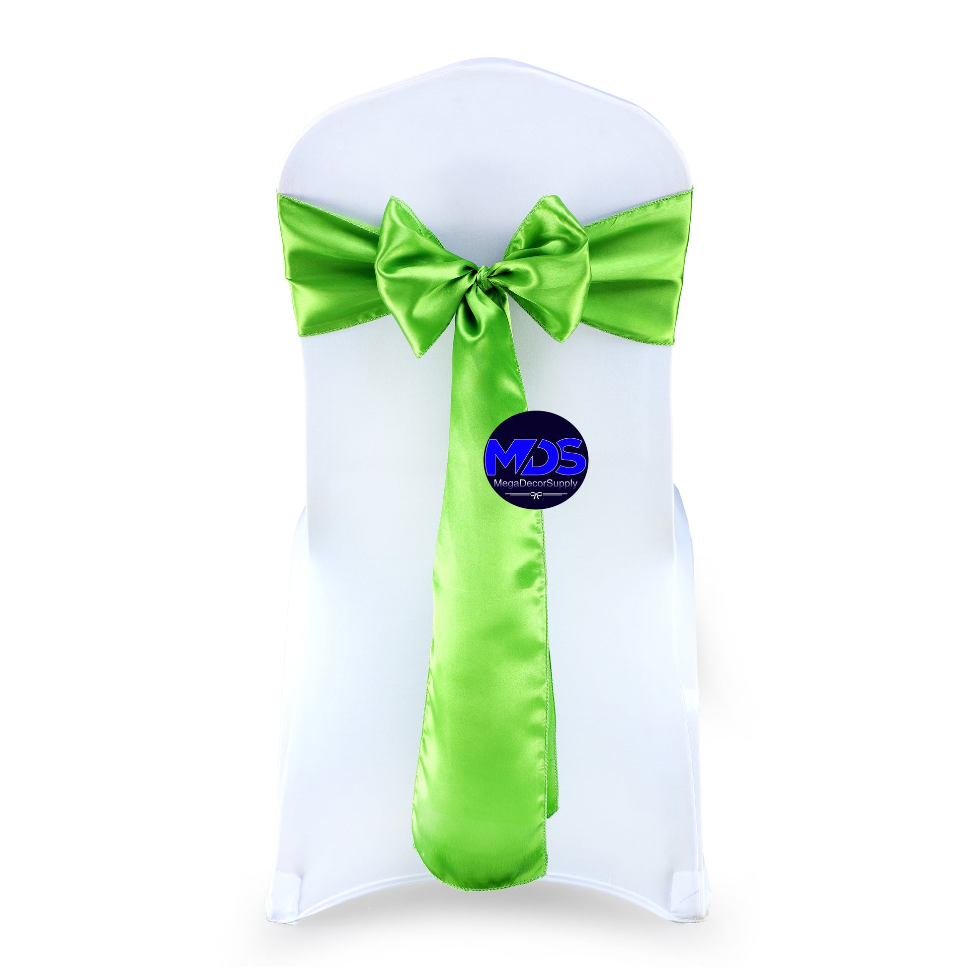 ,files/42PARROTGREEN1copy