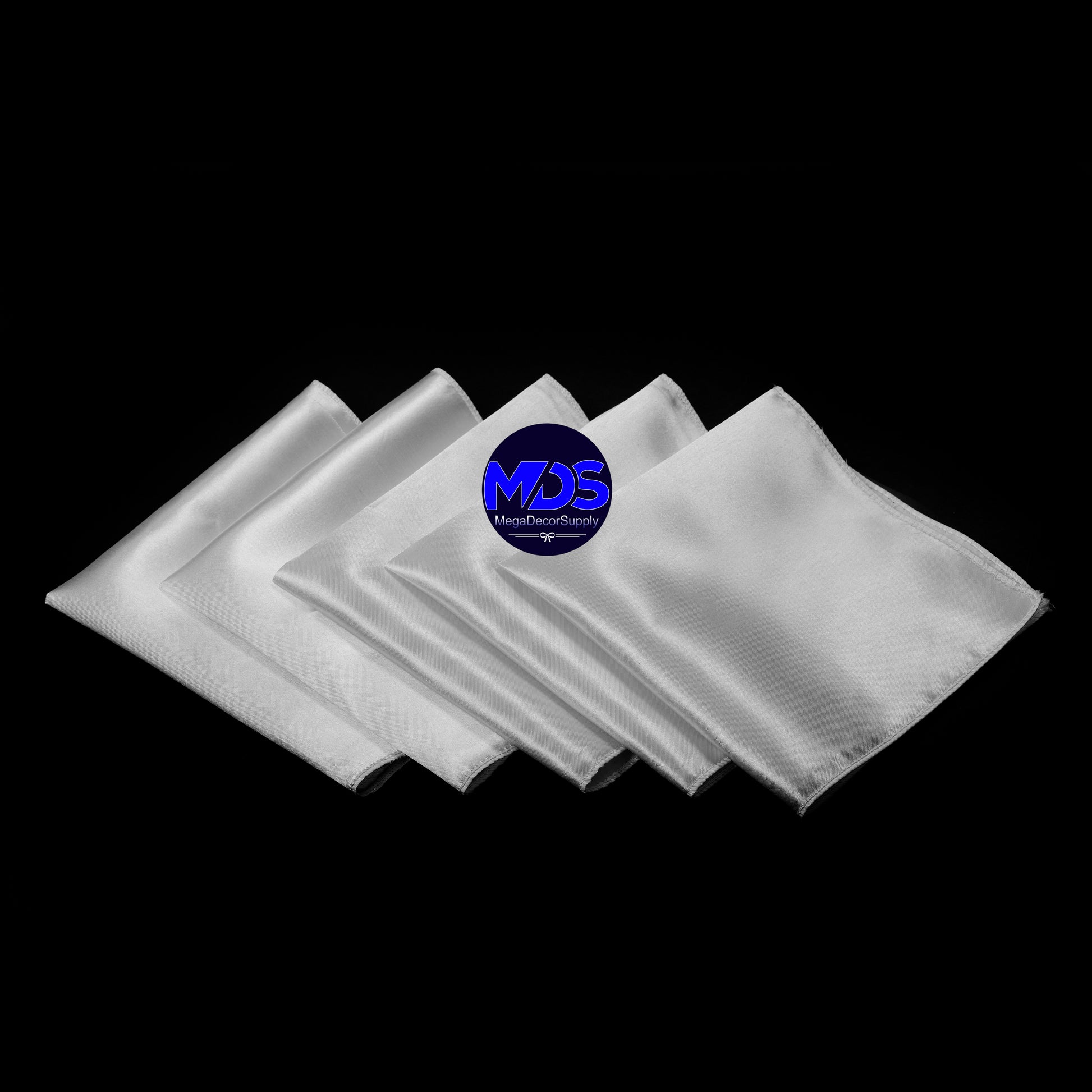 ,c7e92ab0-73f3-4ddd-af6d-055b5d4dc159