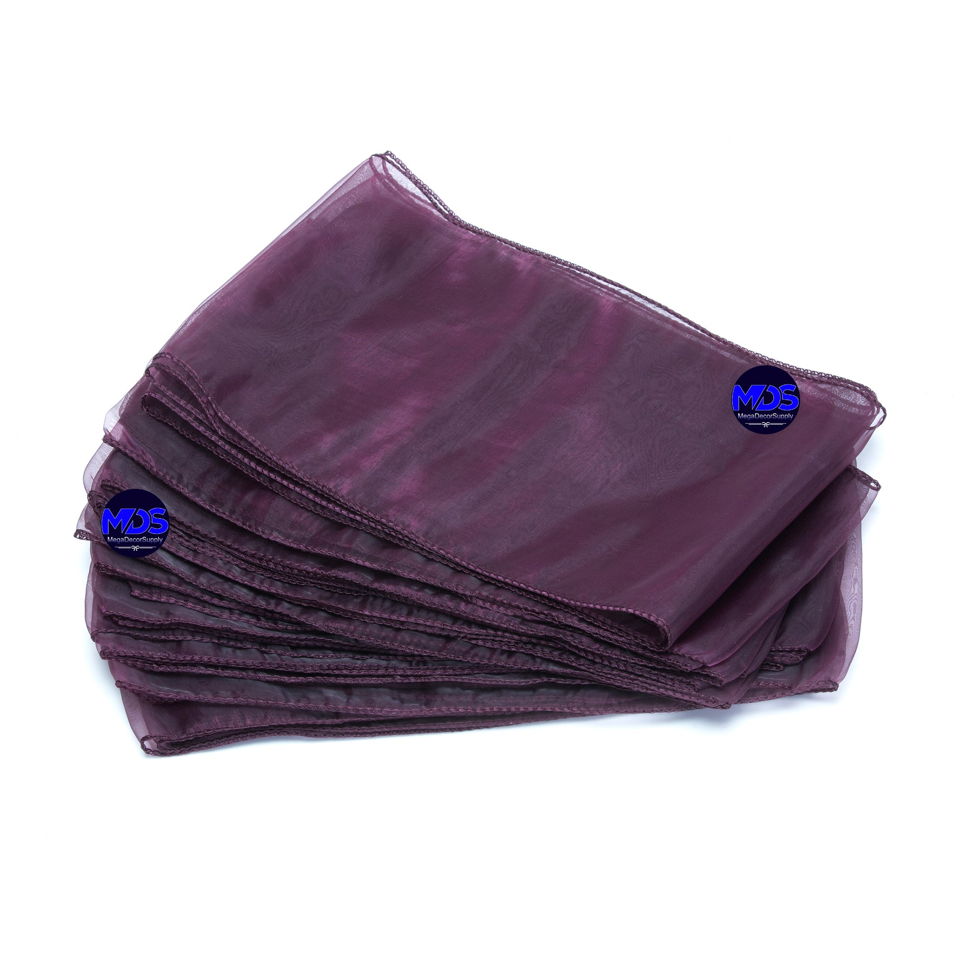 Plum,1PLUM