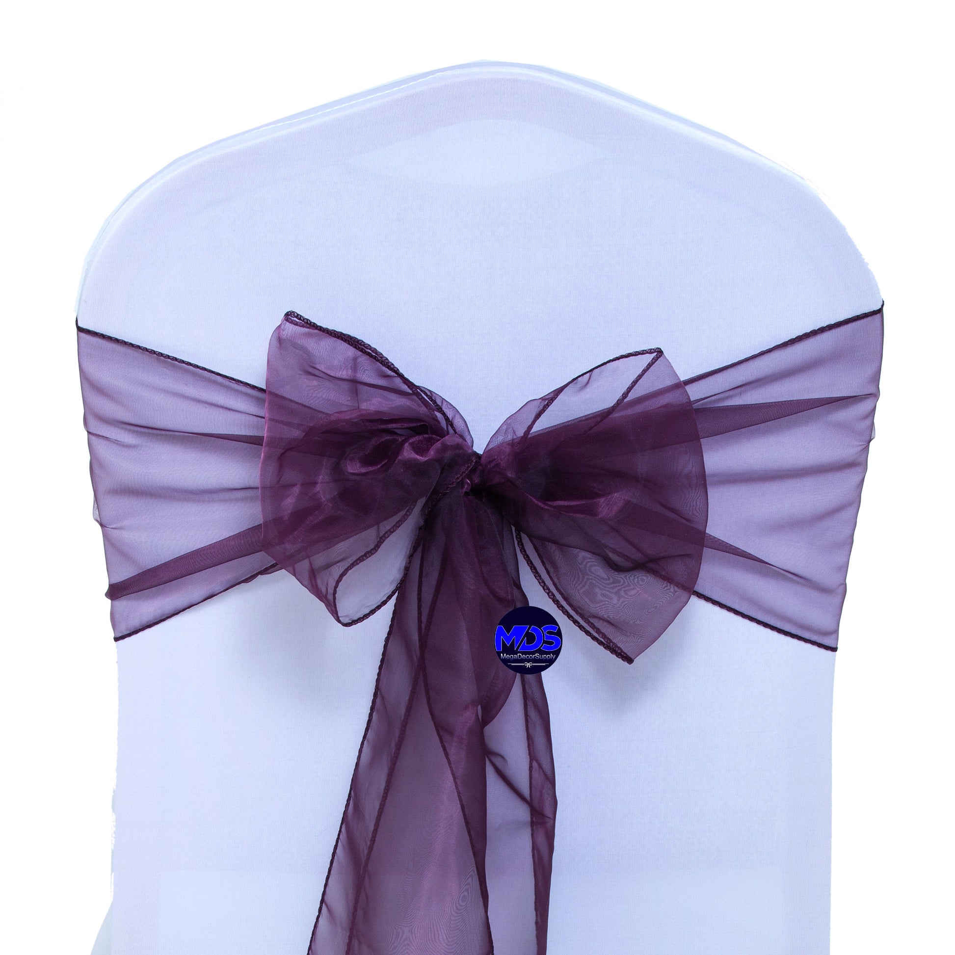 Plum,6df7a74c-c310-41ea-b36c-3492af62b5f5
