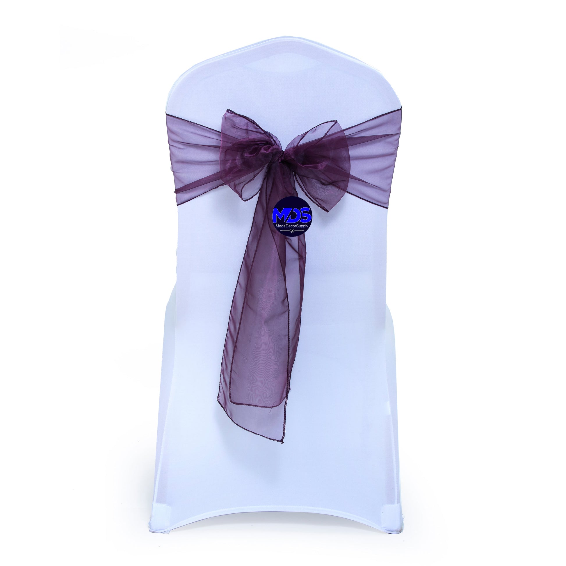 Plum,f726d174-b9dd-48f4-9b58-562d56dff3a3
