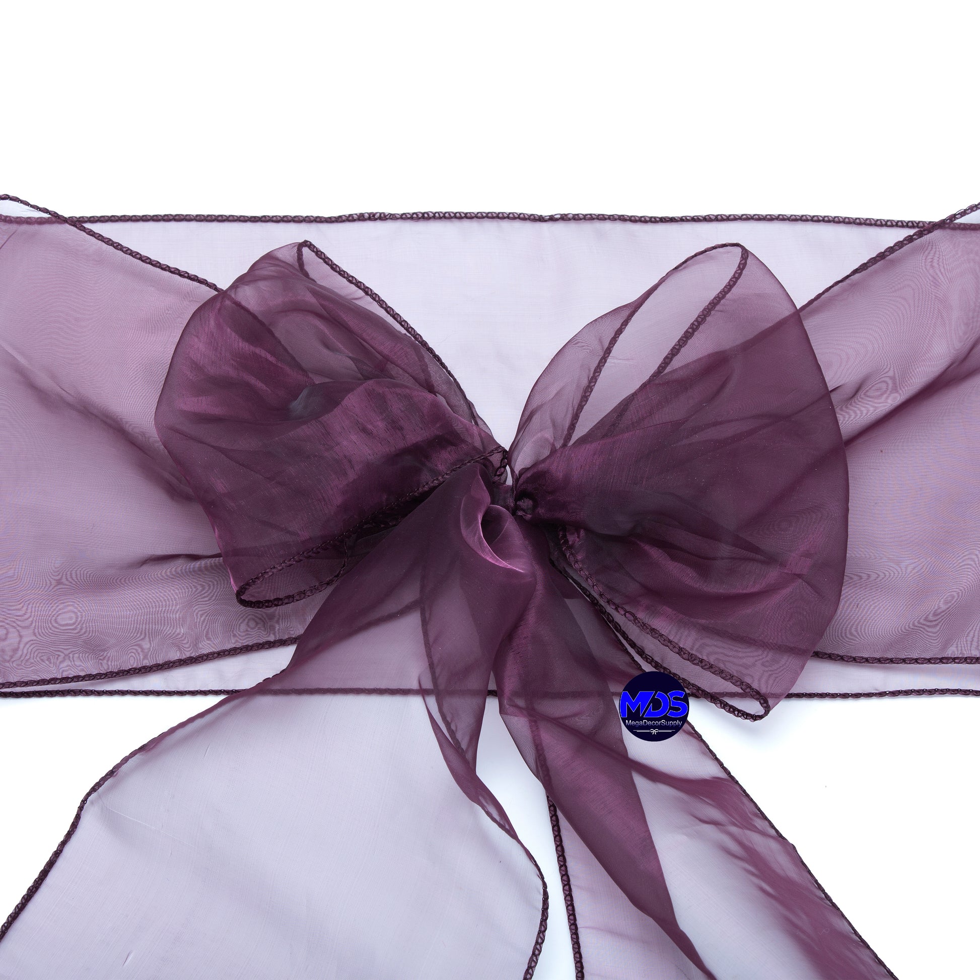 Plum,4PLUM