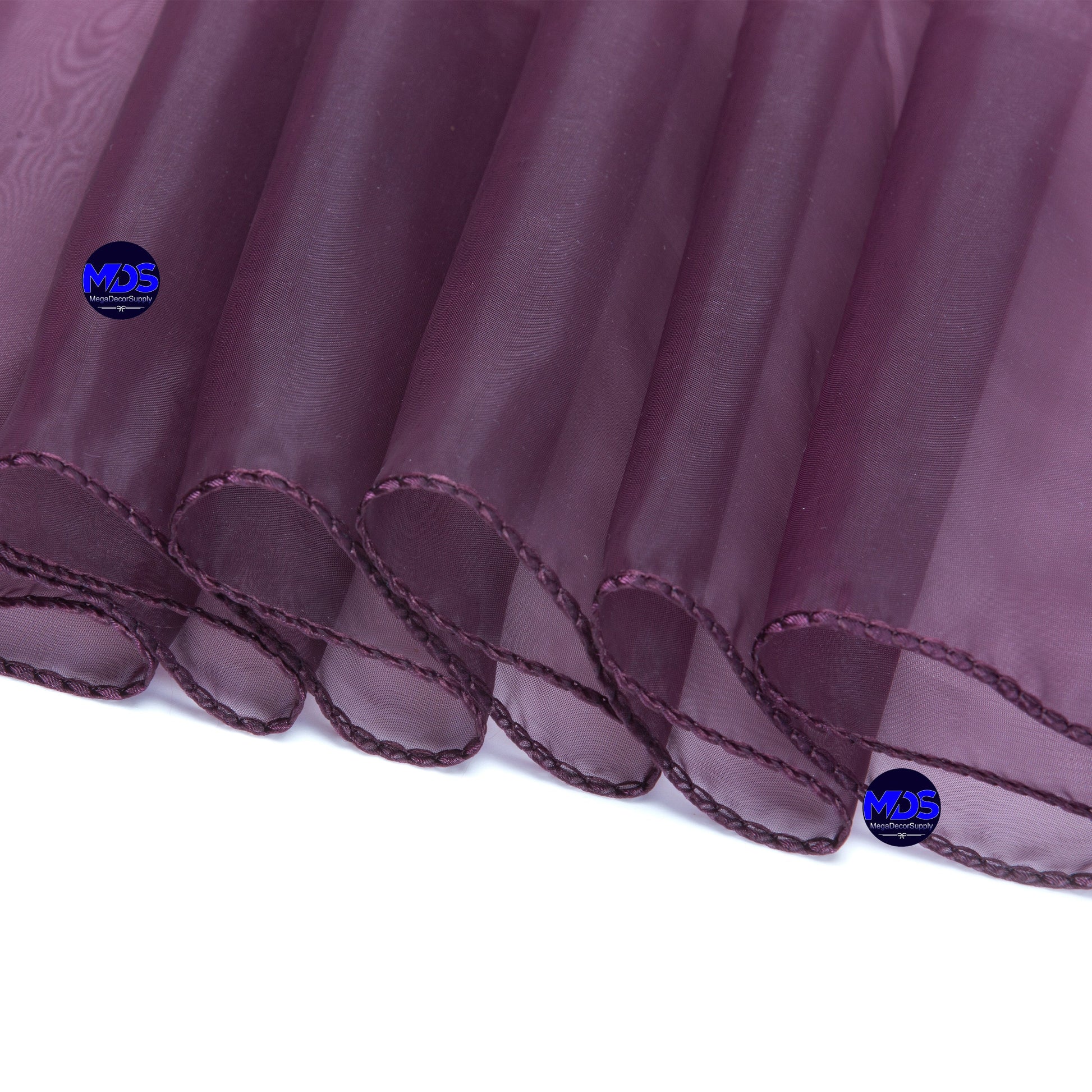 Plum,ce469efd-afd6-4fa0-bb99-4a4ef6632ce0