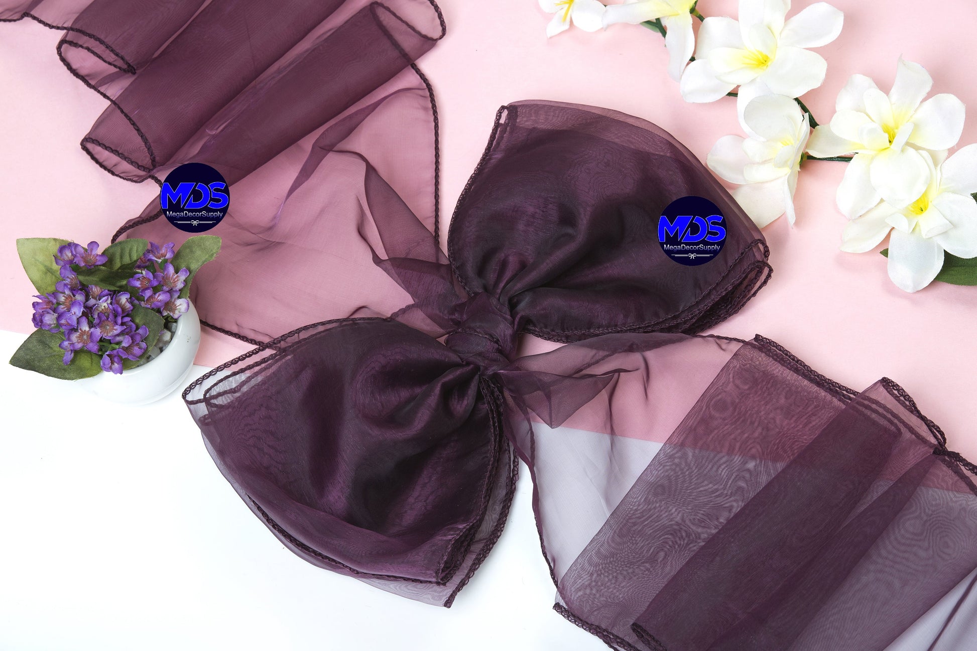 Plum,41046fc2-8dfe-4712-a42a-55bc133129b8