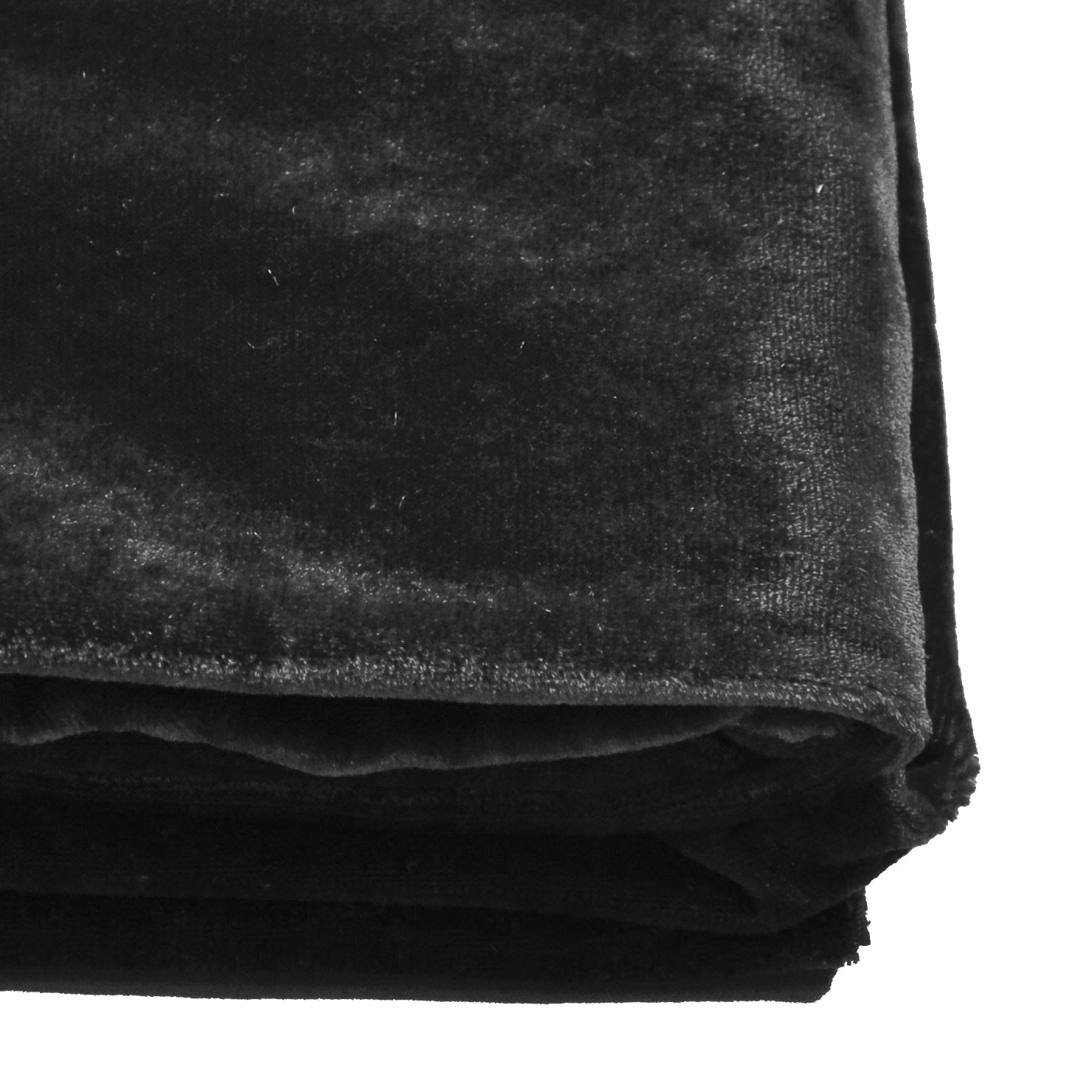 Black,10e1e8a2-c8cc-438e-a729-a30aa5849057