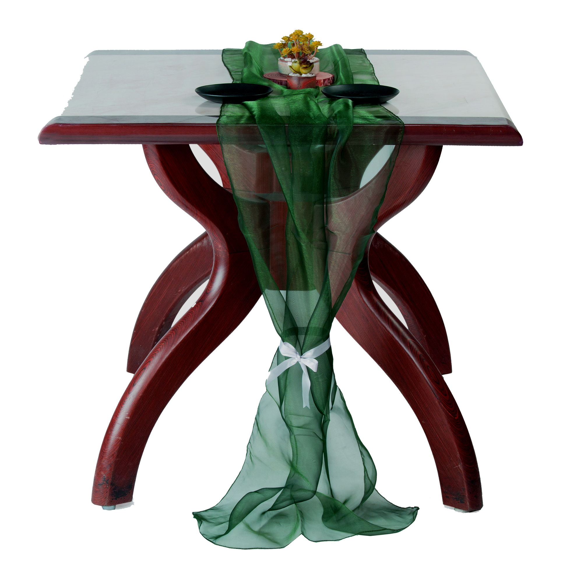 Hunter Green,270989bf-1c46-499d-898a-c5e338d62a9a.png