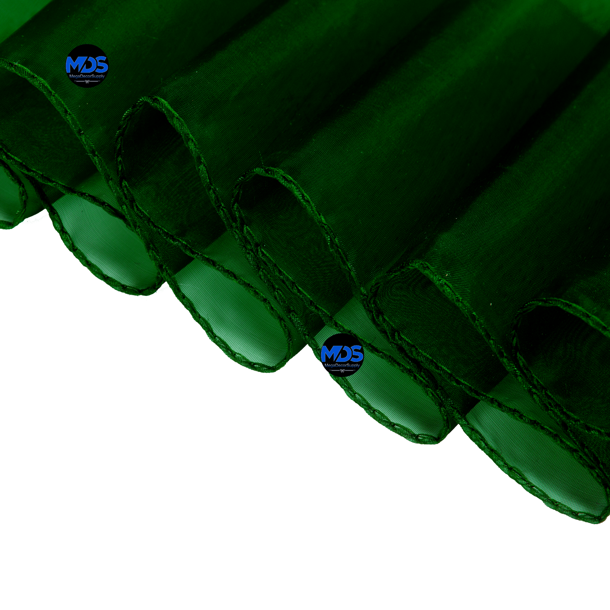 Hunter Green,9aac5e7f-999f-4b8b-bc7f-2d75b7cdfd19.png