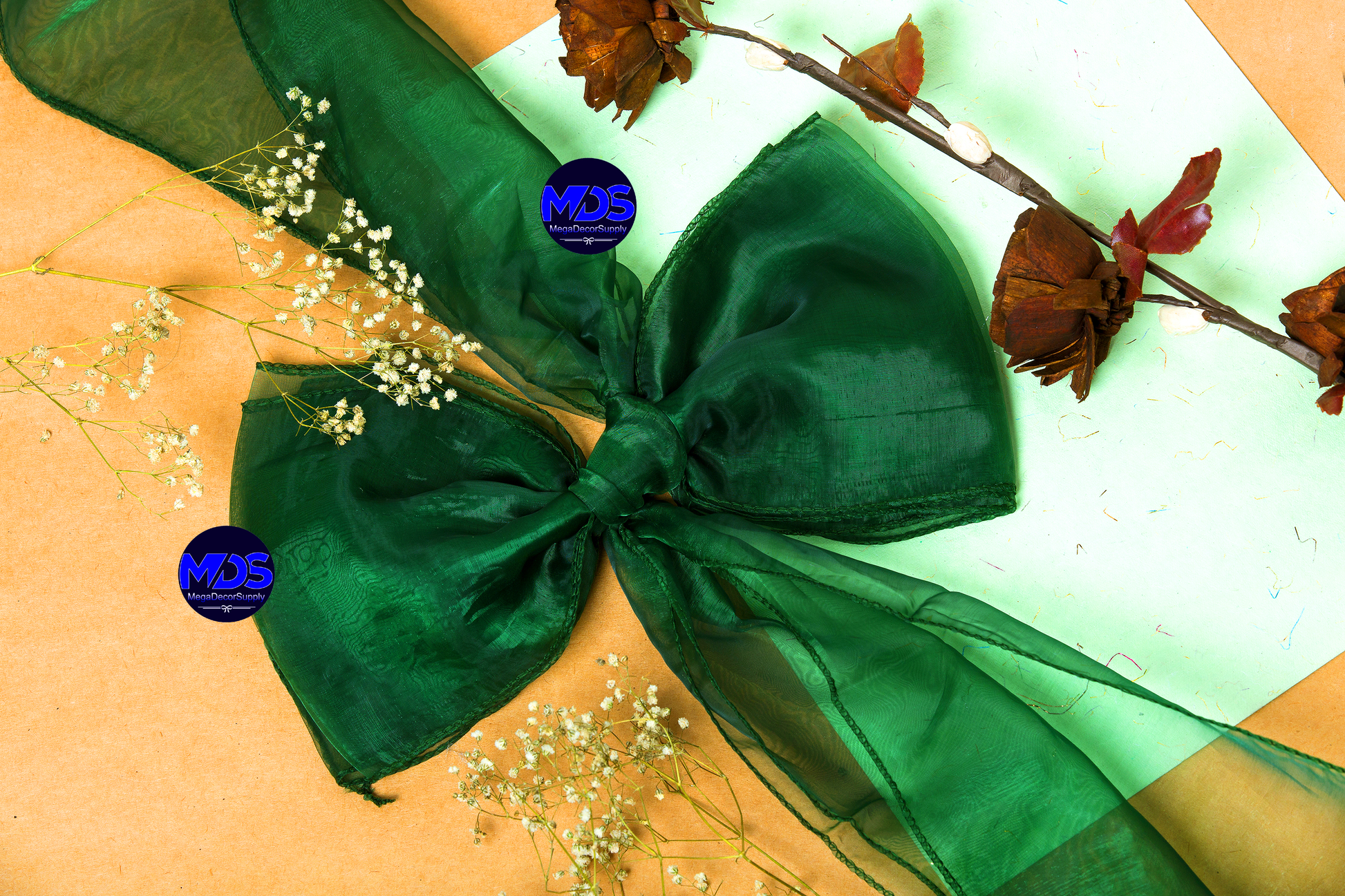 Hunter Green,72918691-c043-4c25-a37f-0d1f13bf1010.png