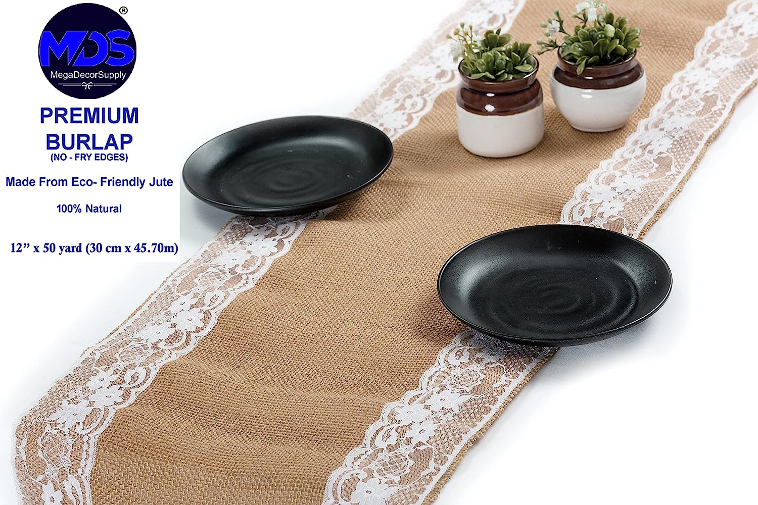 Natural With Lace,files/50yardburlaplaceroll