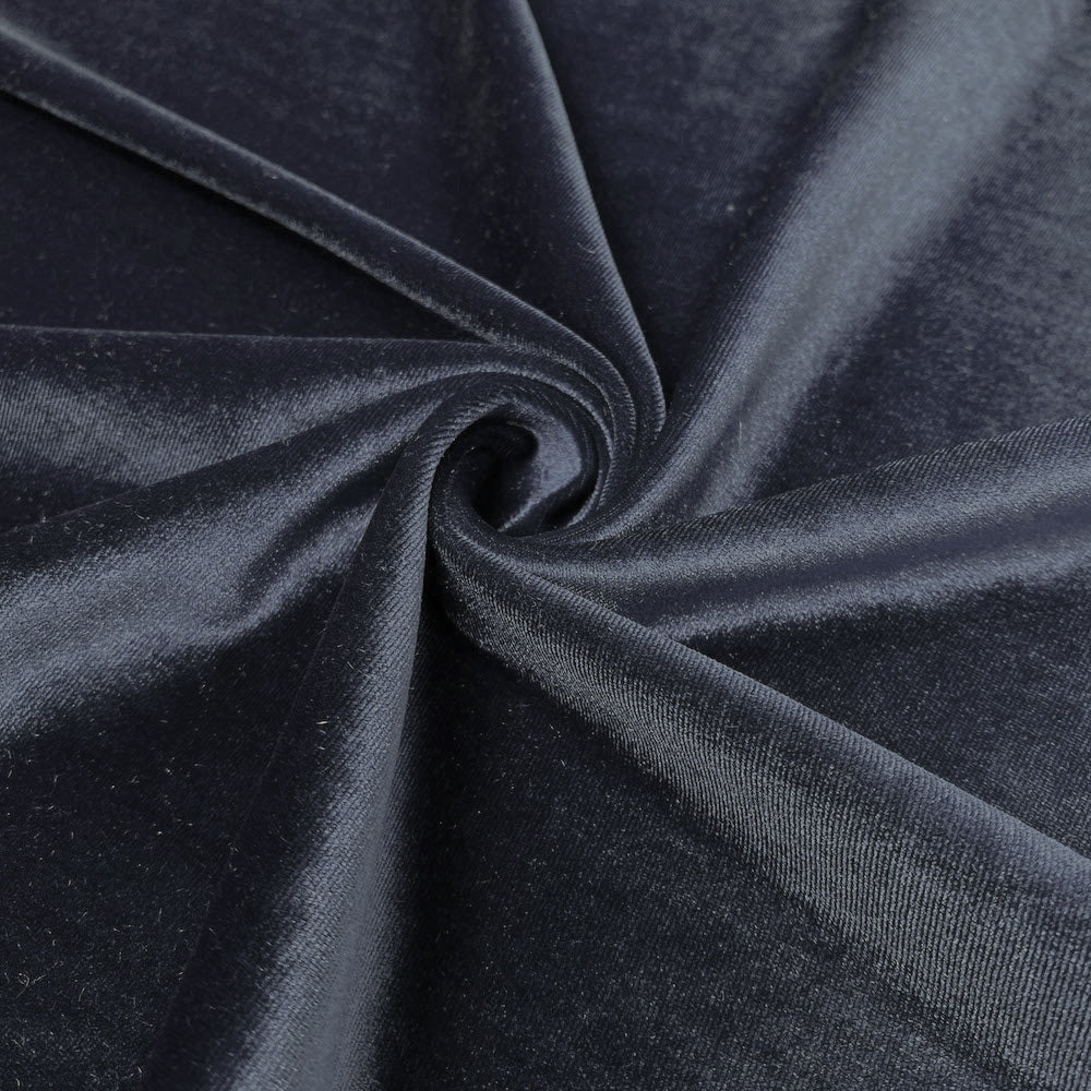 Navy Blue,e6008f7d-8cf0-41d8-99d4-4f2ad9a6c070