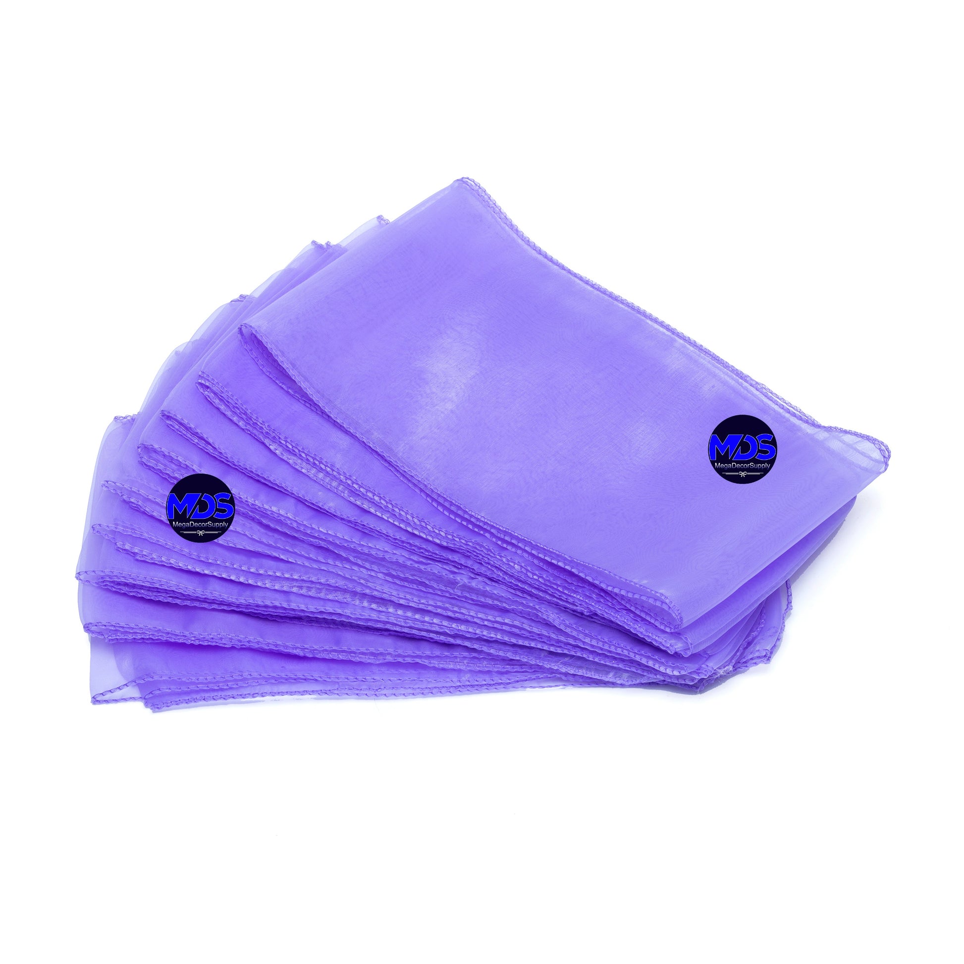 Lavender,b84182bf-0634-4233-925c-7af0cfccb429