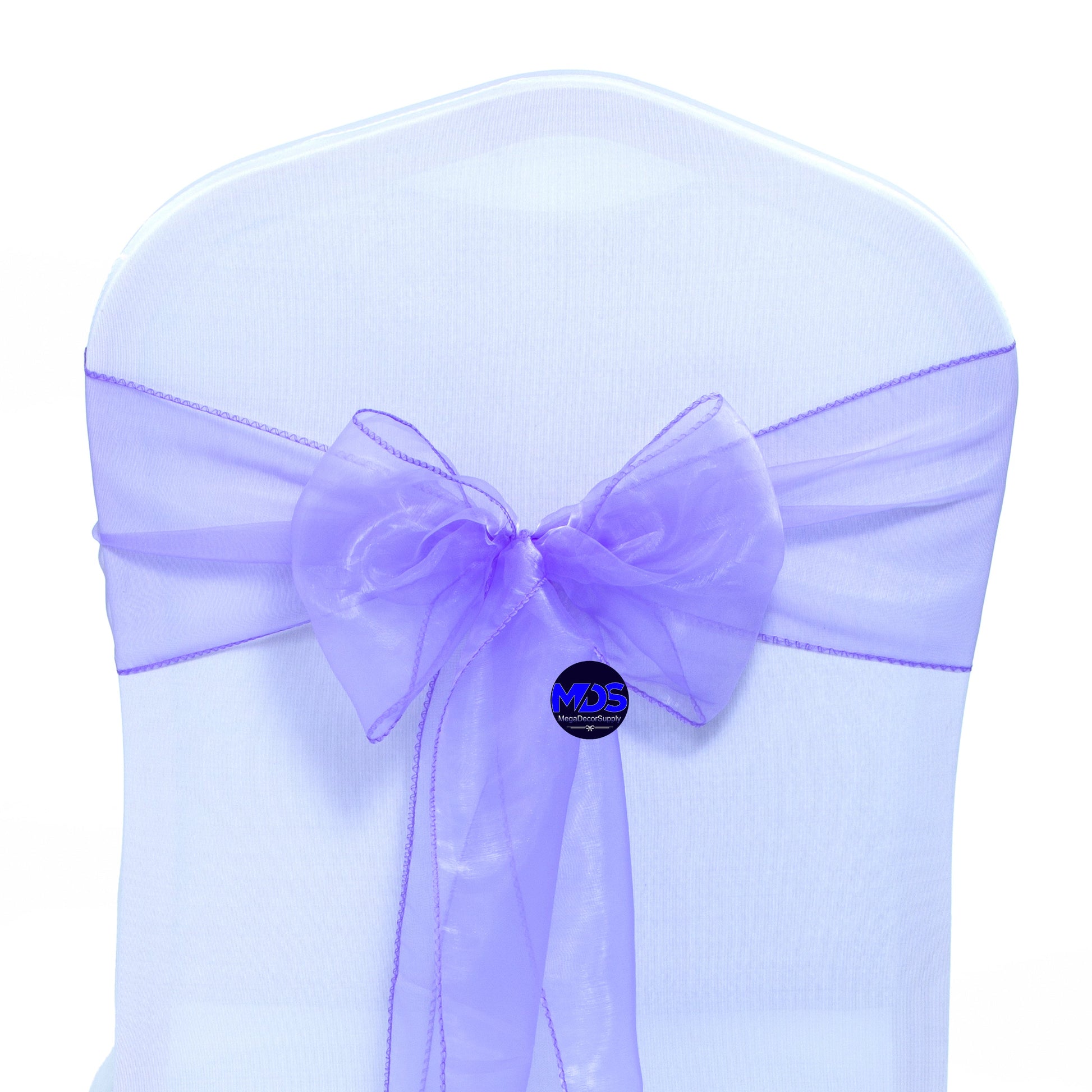 Lavender,44f19a60-ada3-4252-9d6d-586c484eabe9