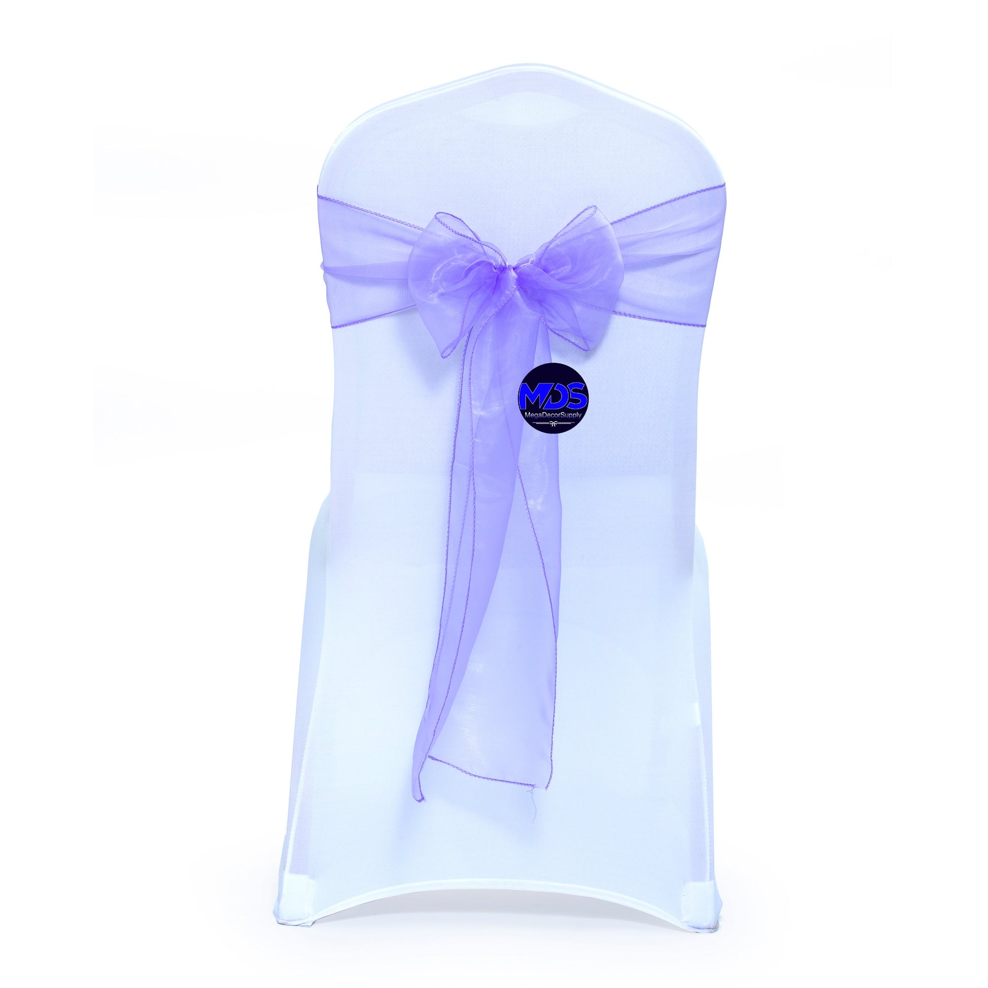Lavender,f0b9f73e-72c2-4531-a0af-2b8be8ad2217