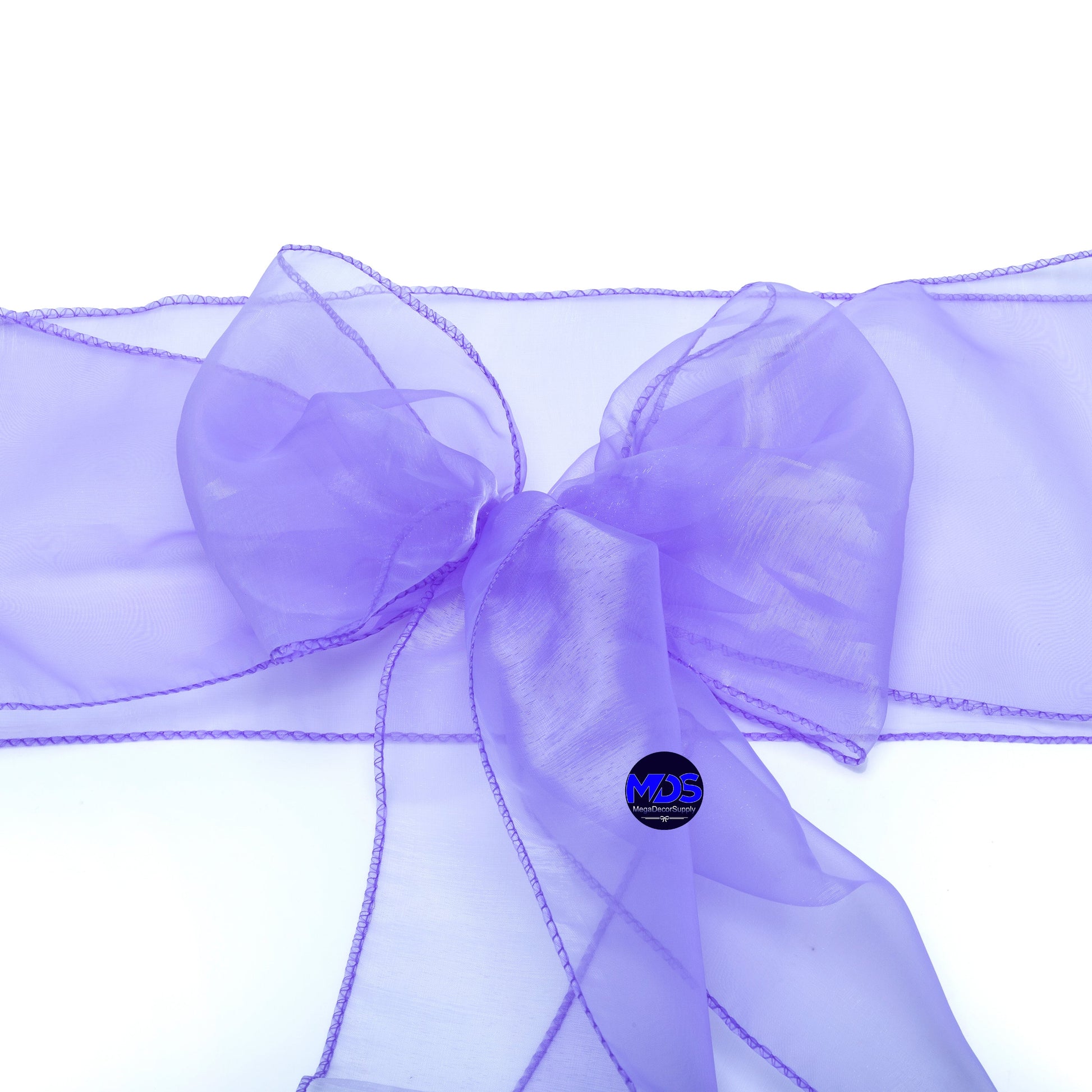 Lavender,441fca85-cea4-4387-8133-86ad7fb9ffbe