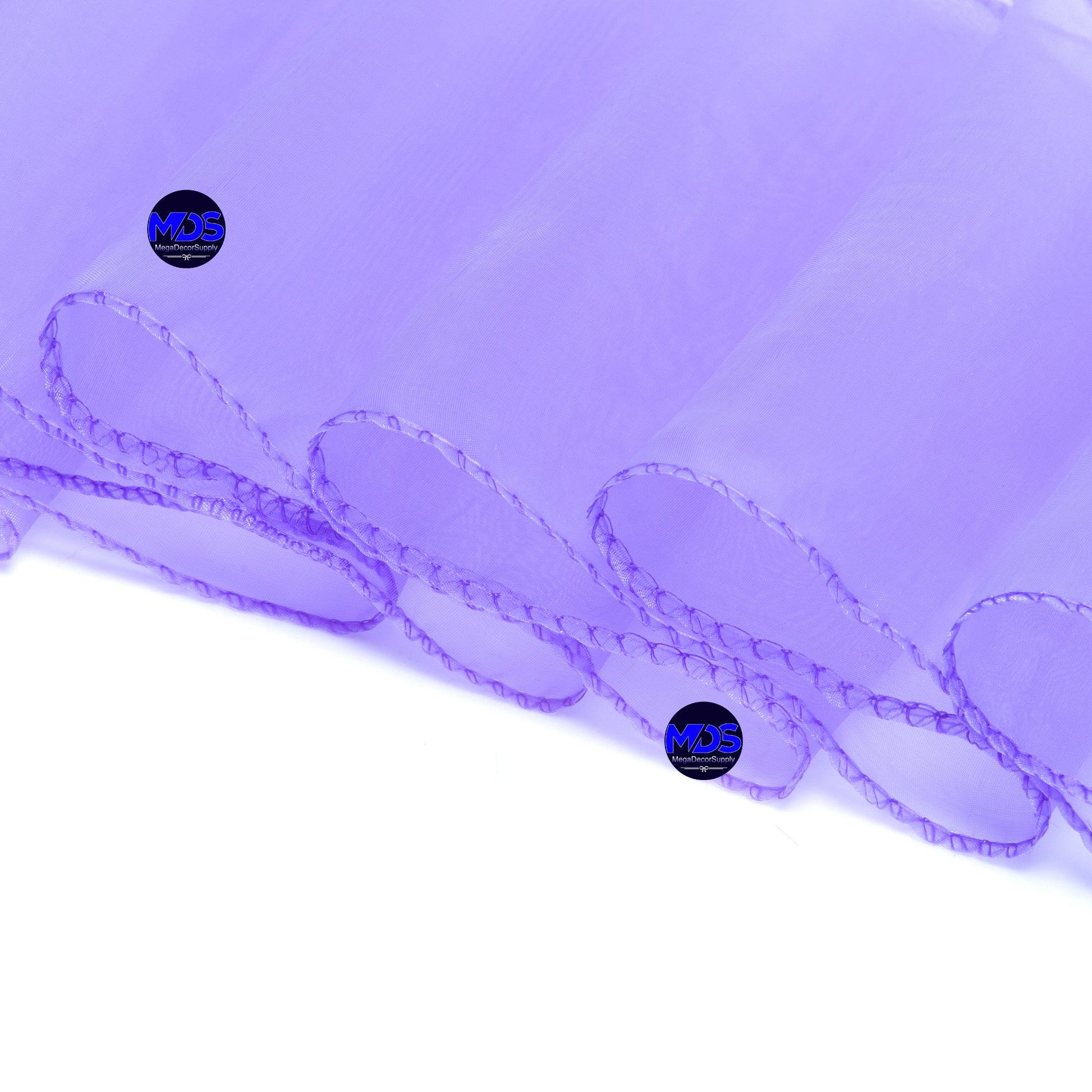 Lavender,0eae5249-ad06-49eb-b9ab-51f682284d46