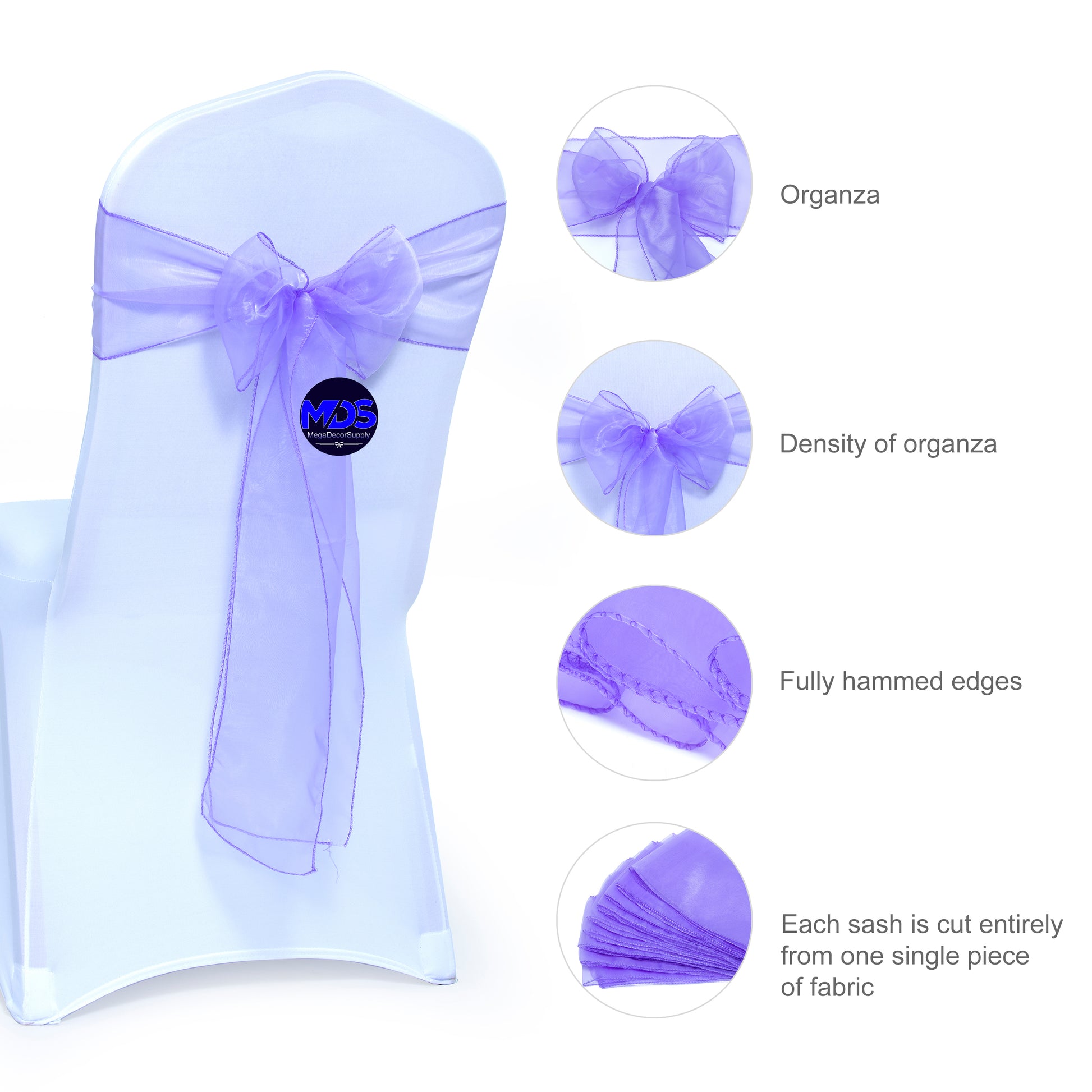 Lavender,5dc8cd26-ed59-4a8b-a96d-884f4755d9d6