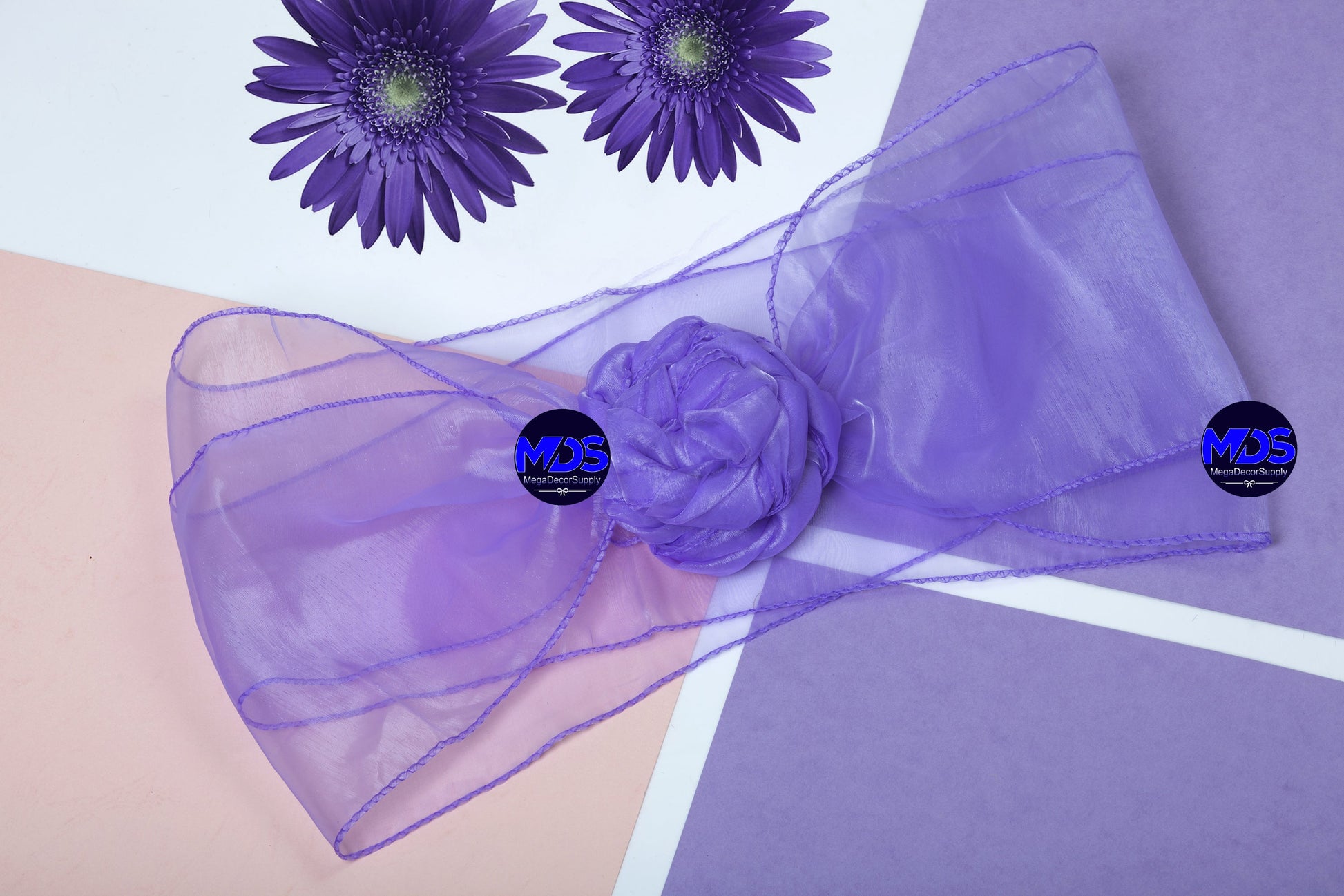 Lavender,d76aa543-978c-4191-92c1-86b0aae6af81