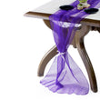 Cadbury Purple