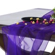 Cadbury Purple
