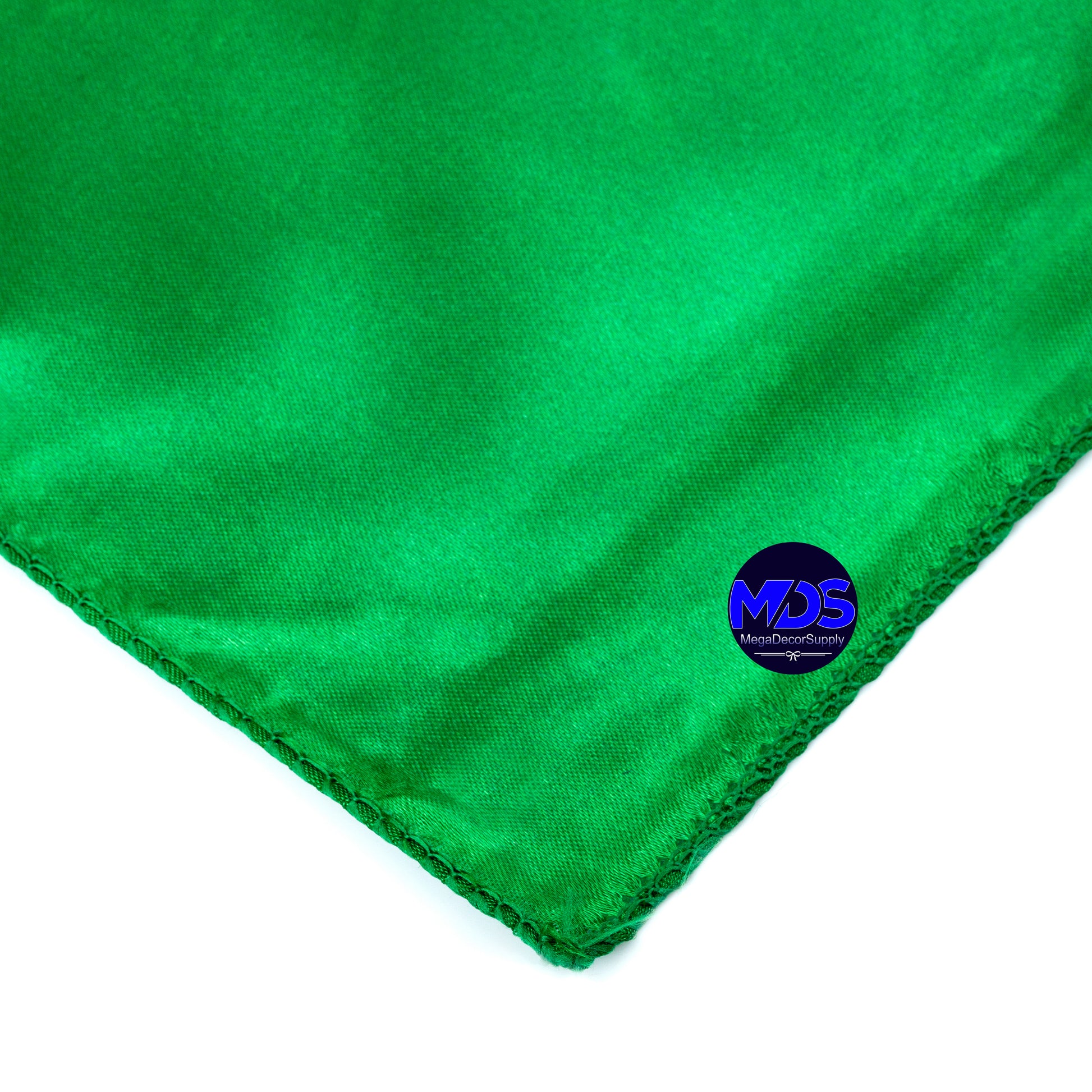 ,8f413b37-e96d-480f-9572-0362fd3b6ba3