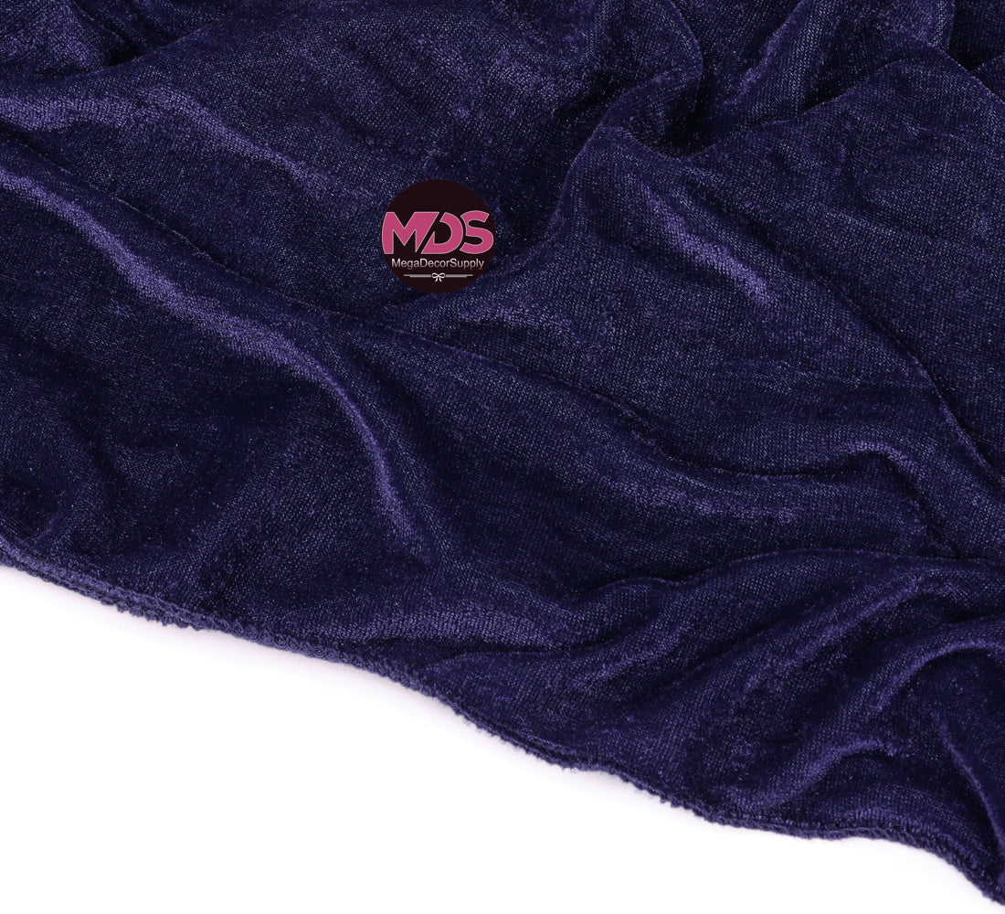 Navy Blue,e0fb5be2-7f68-4c67-9951-bb702c98d413