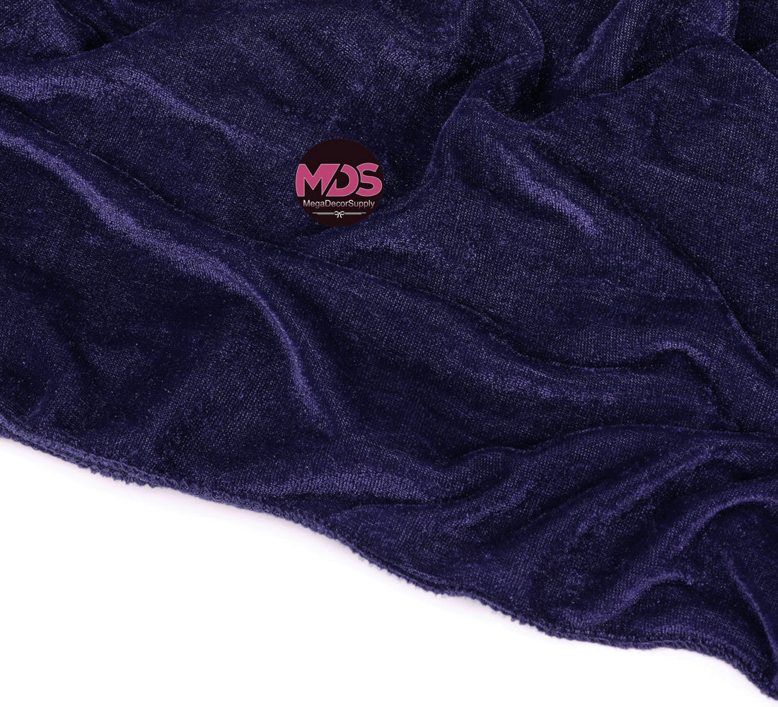 Navy Blue,fe1753e5-6d3d-4da0-ae96-7a4d7a70a1c8