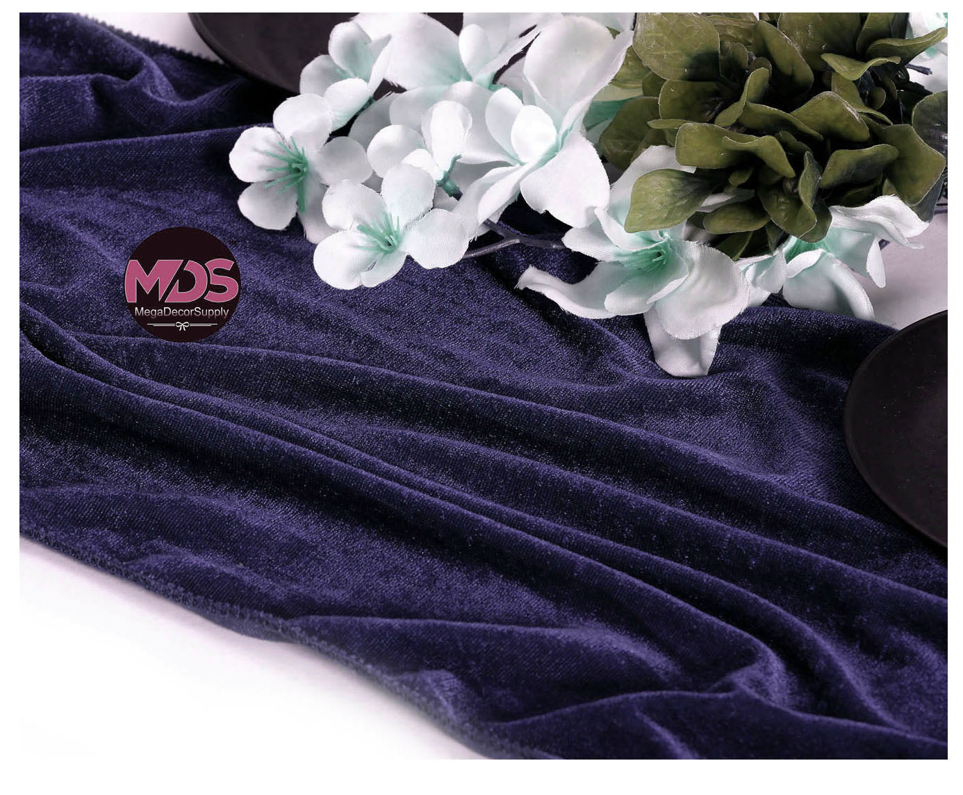 Navy Blue,e4d89045-2eb7-497d-ab53-2b7c86d4f27f