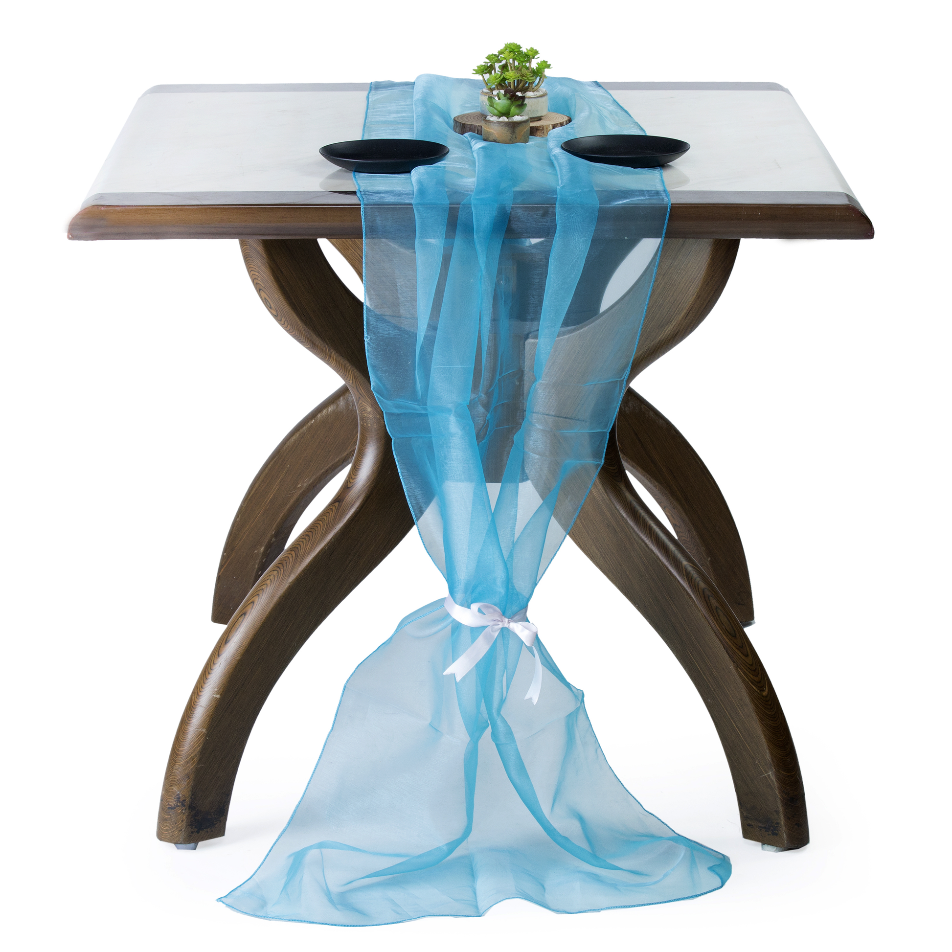Turquoise,76849227-1eed-4bd9-bf02-02ff0b7e0b10.png