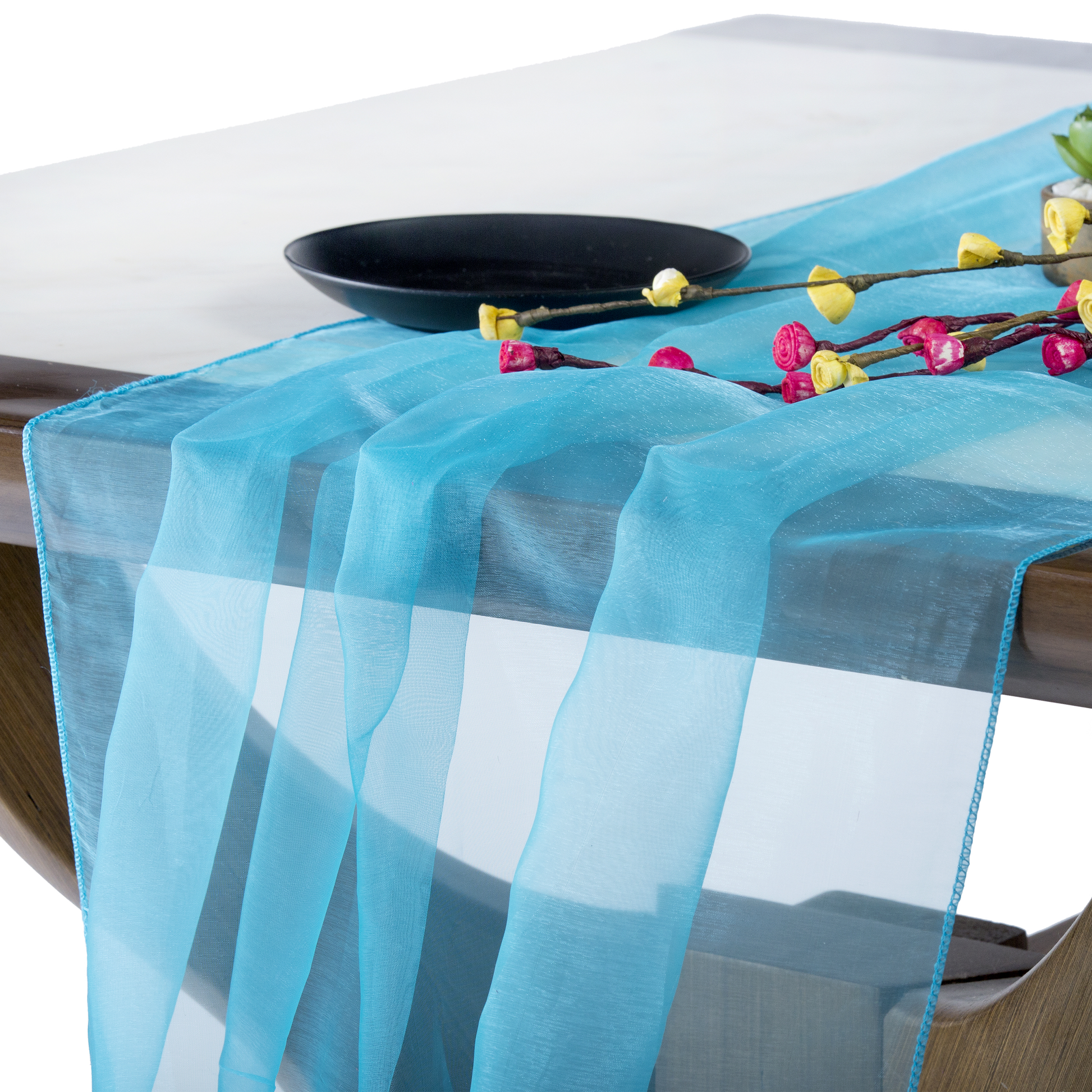 Turquoise,1f4810ac-942d-478a-a009-173e0048c68c.png