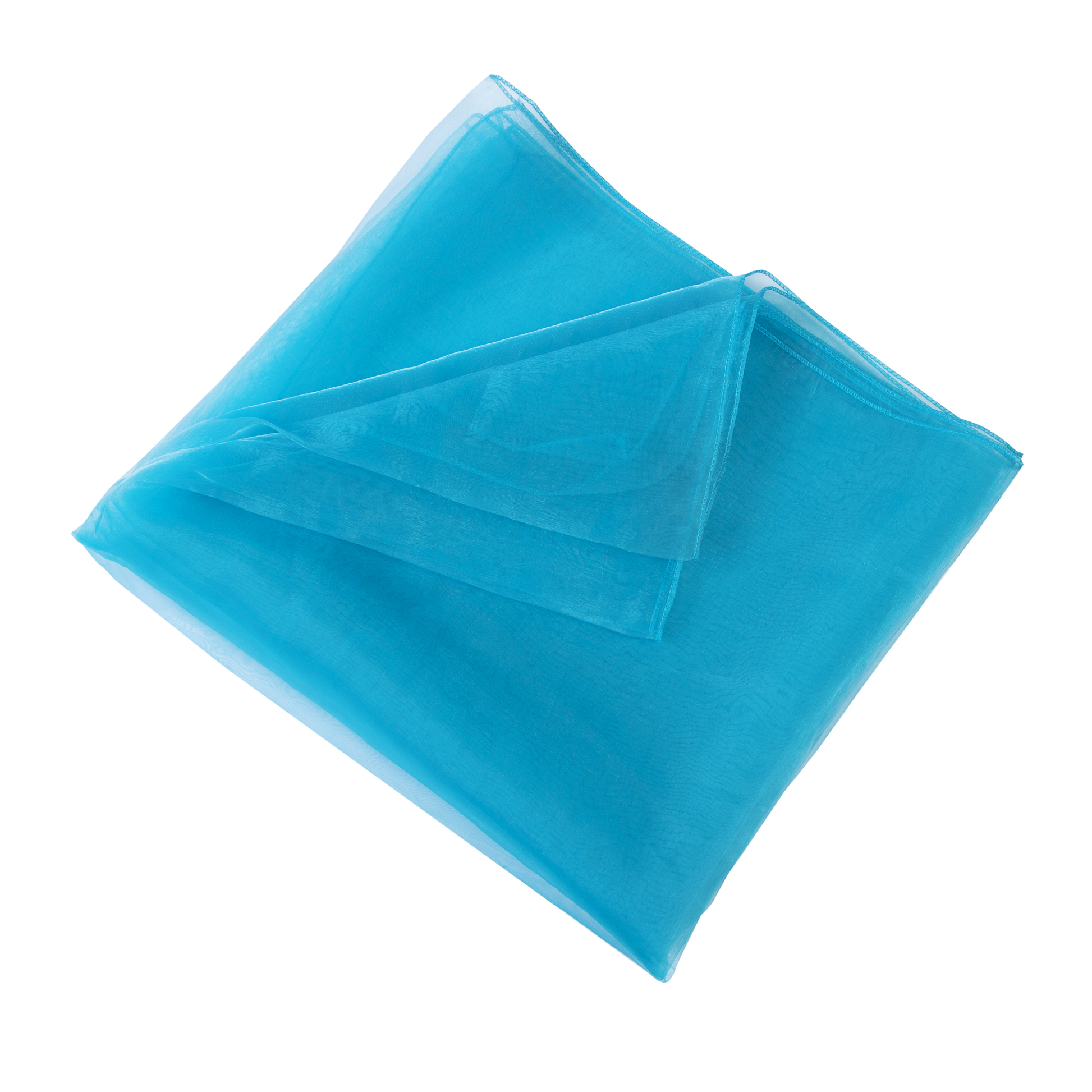 Turquoise,c911d6ab-e3aa-4201-a39d-ce4b8d620fc6.png