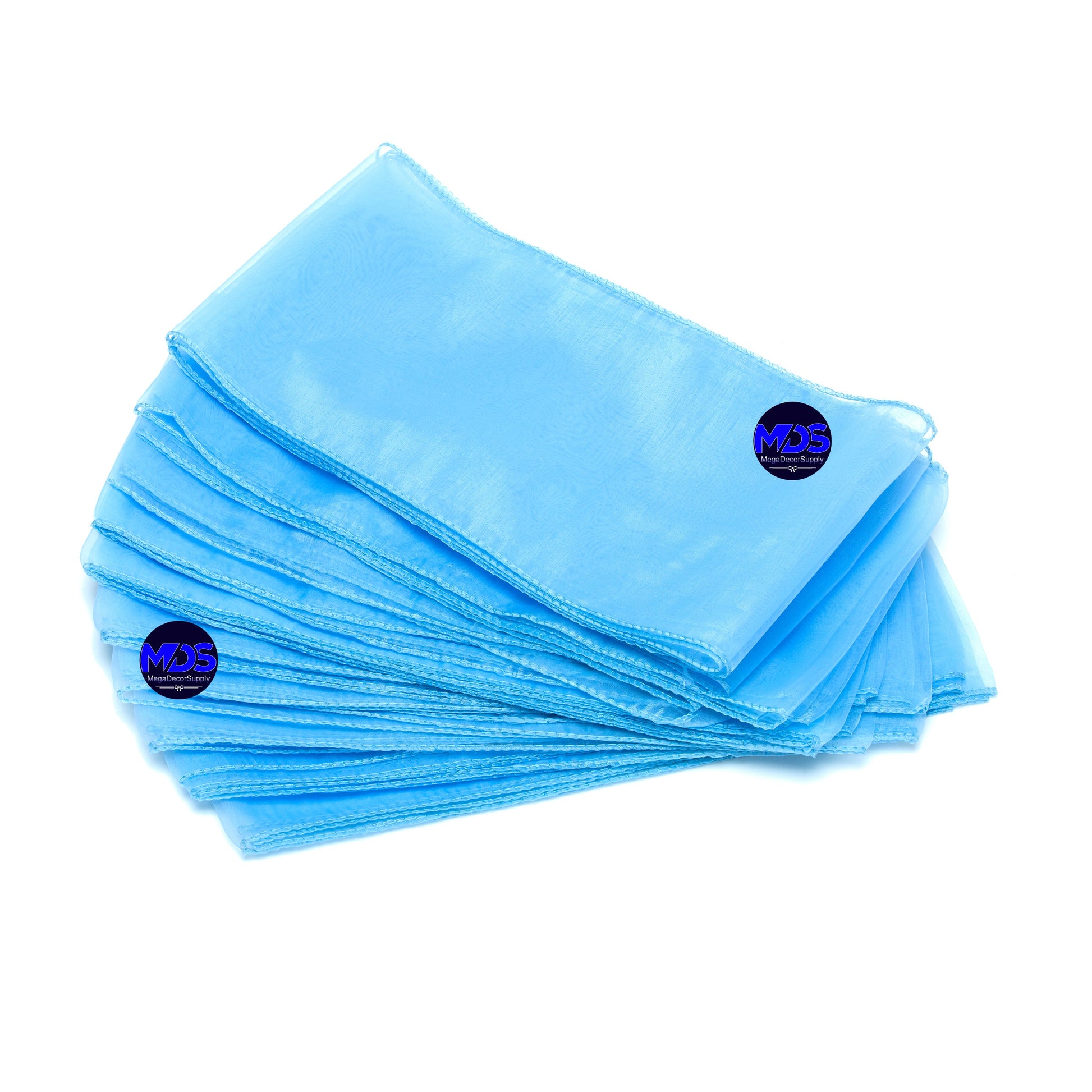 Baby Blue,511431ff-897e-4a3e-9a1f-797e21fcd0b2