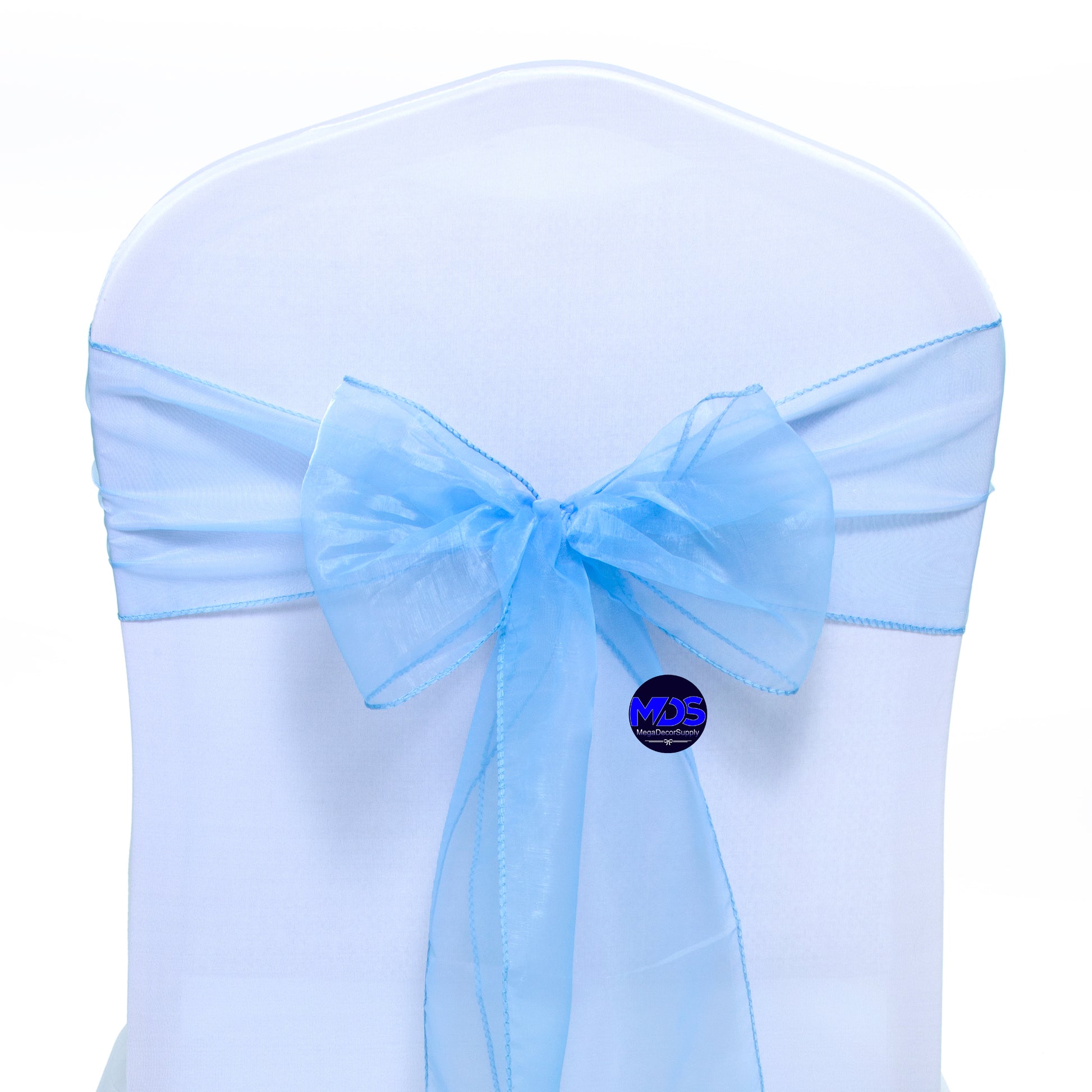 Baby Blue,2BABAYBLUE