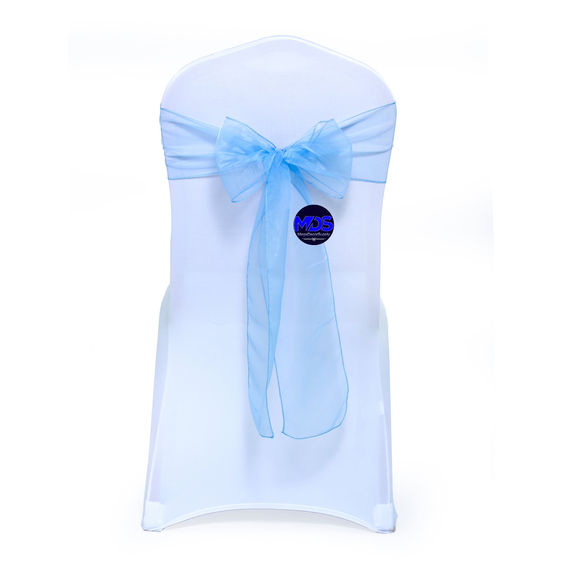 Baby Blue,3BABAYBLUE
