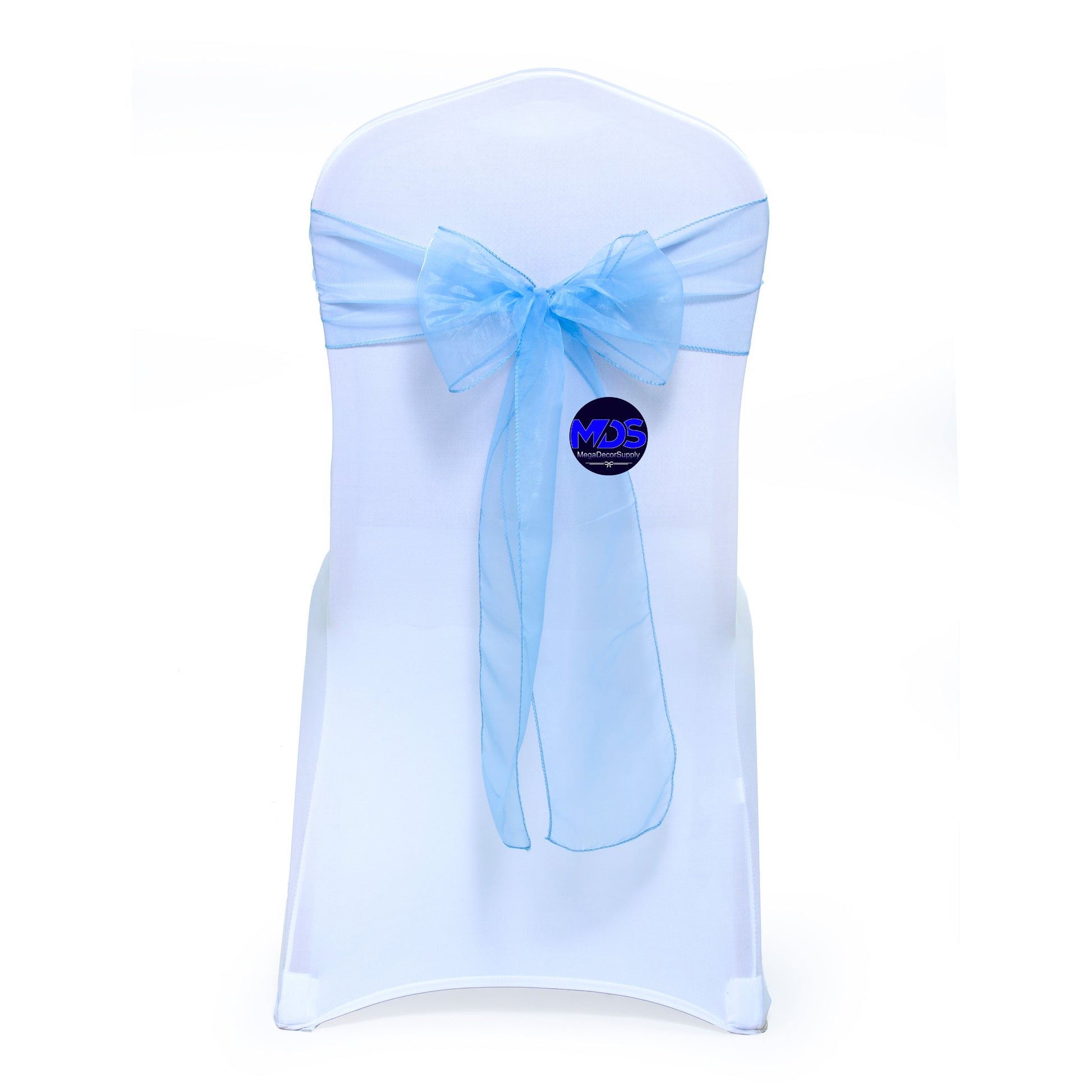 Baby Blue,8d10e3f3-2e4f-42c7-875a-b24e1c7dfd61