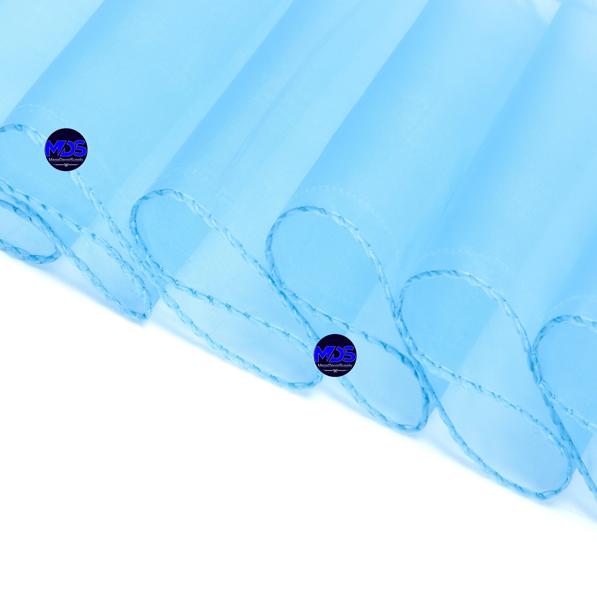 Baby Blue,b2ec27b7-5810-45b5-be5a-2d842ee31a08
