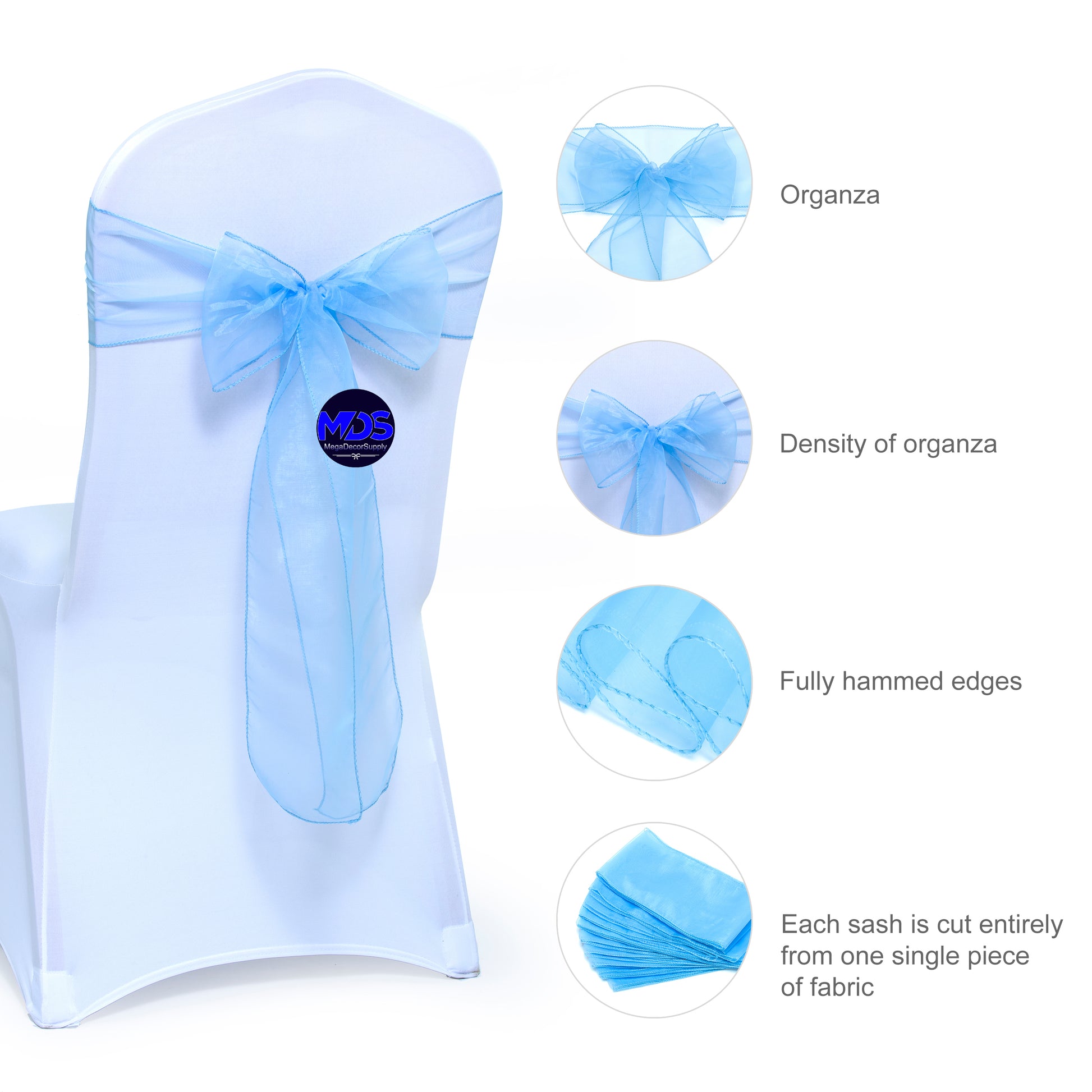 Baby Blue,6BABAYBLUE