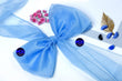 Baby Blue