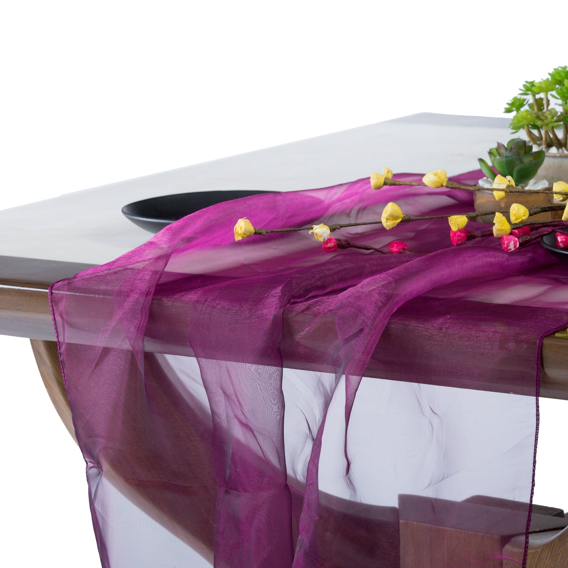 Eggplant,7f4a16c9-12d8-40bd-9f7a-ef786592c440