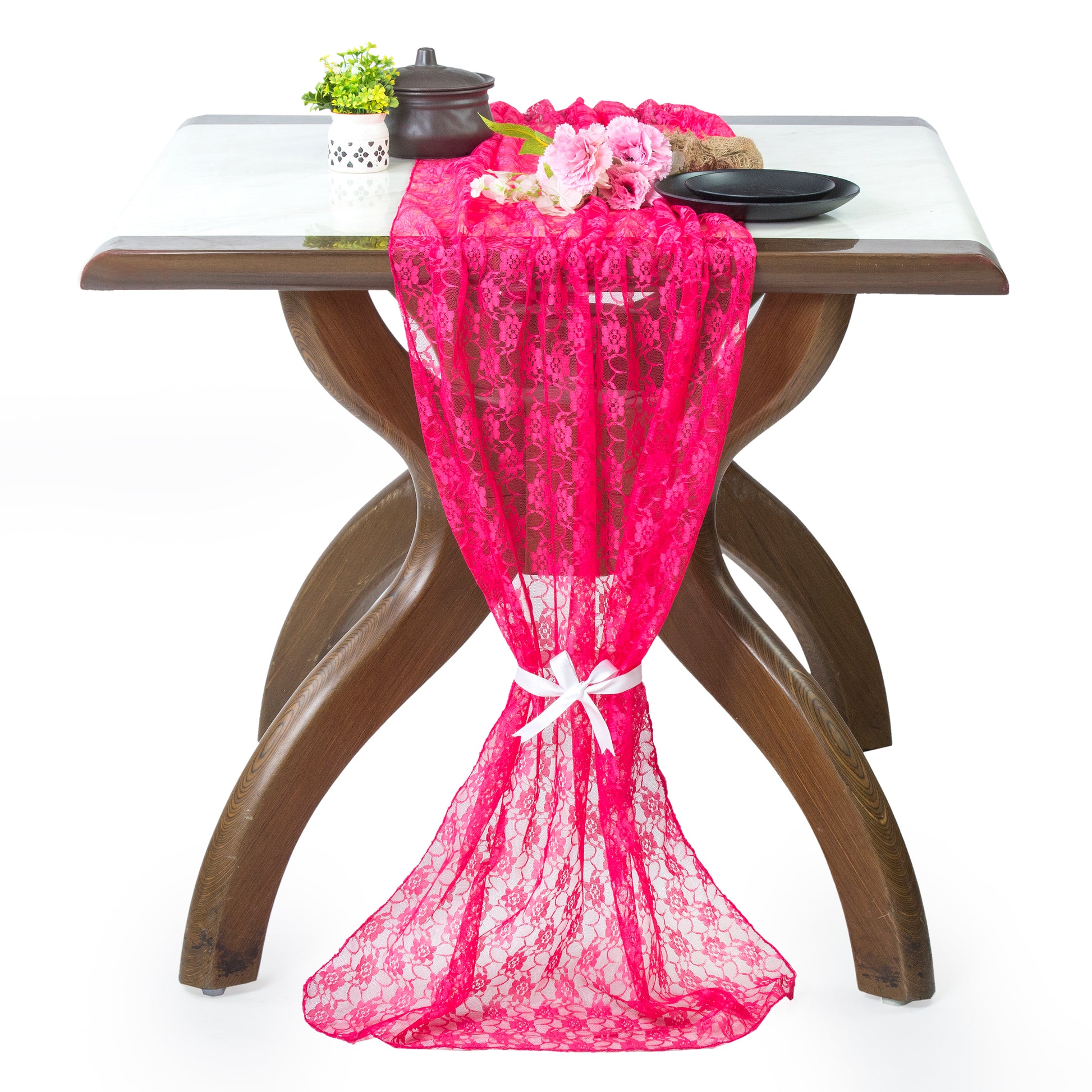 ,files/7magenta1