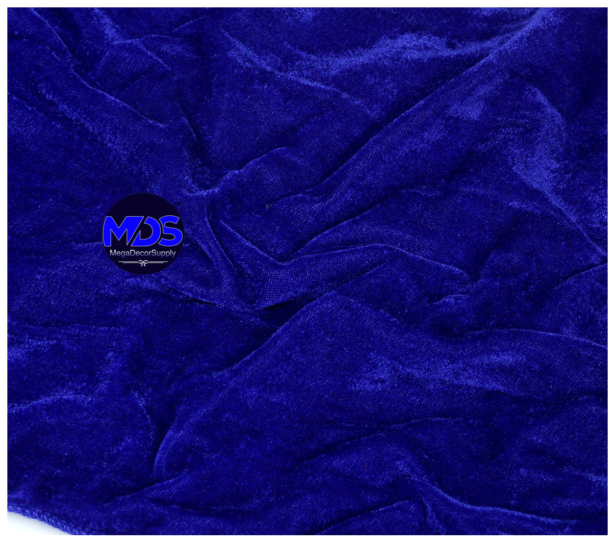 ,files/7royalblue1.1