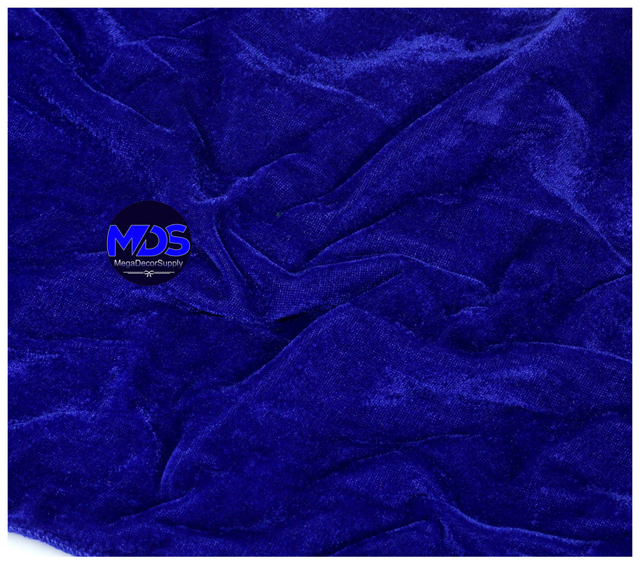 Royal Blue,39745aab-409f-4860-b1bb-67b7f7a2c2d8