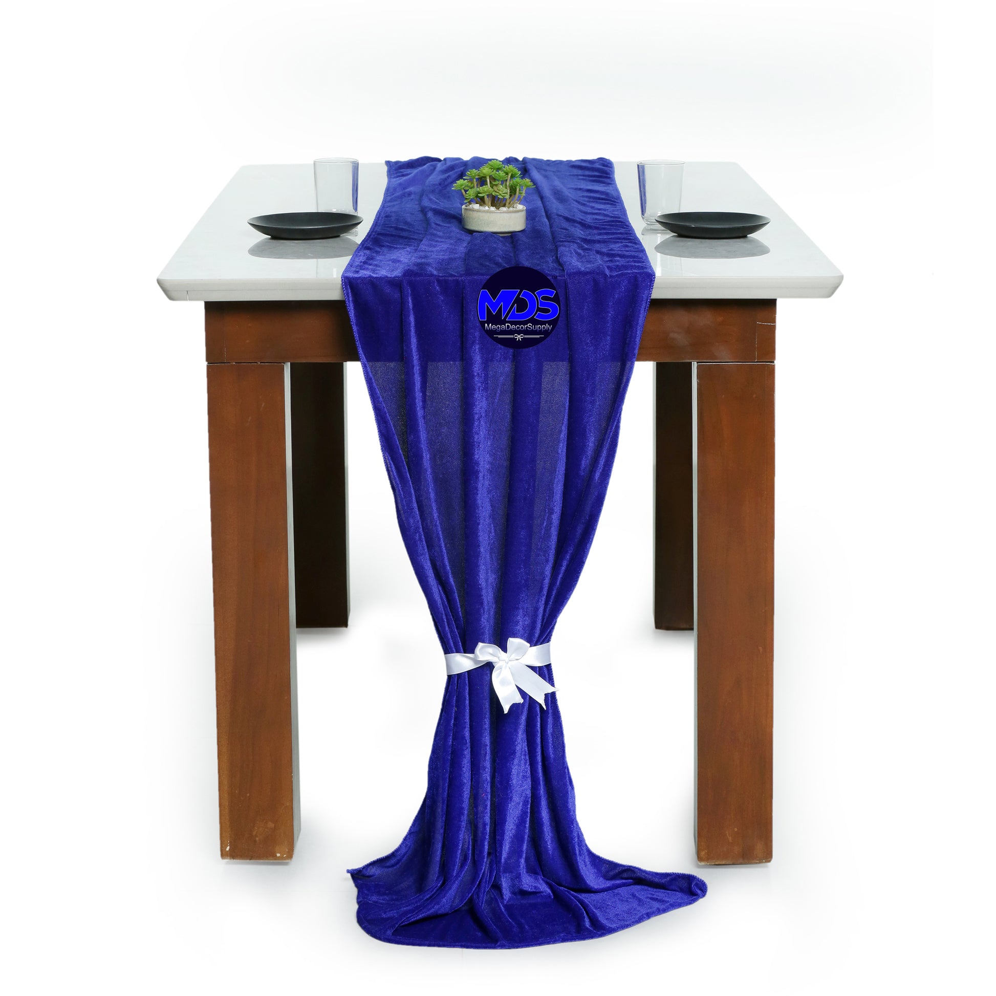 ,files/7royalblue1.8