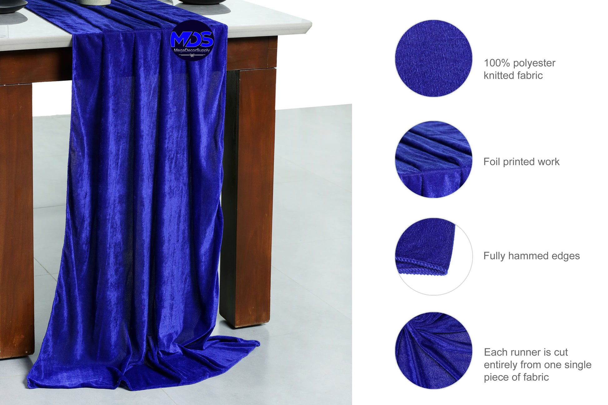 ,files/7royalblue1.9