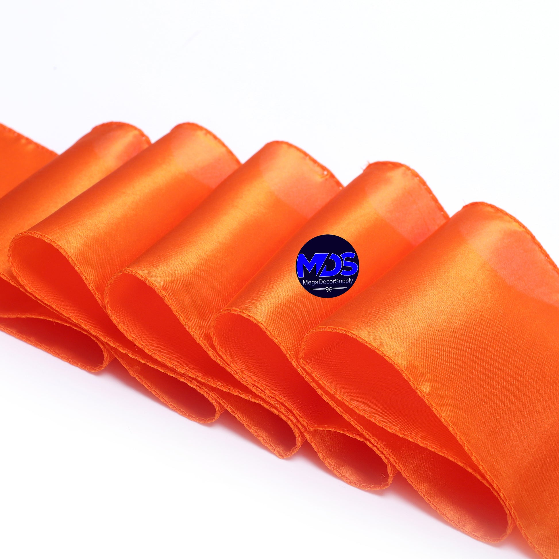 ,files/8ORANGE4copy