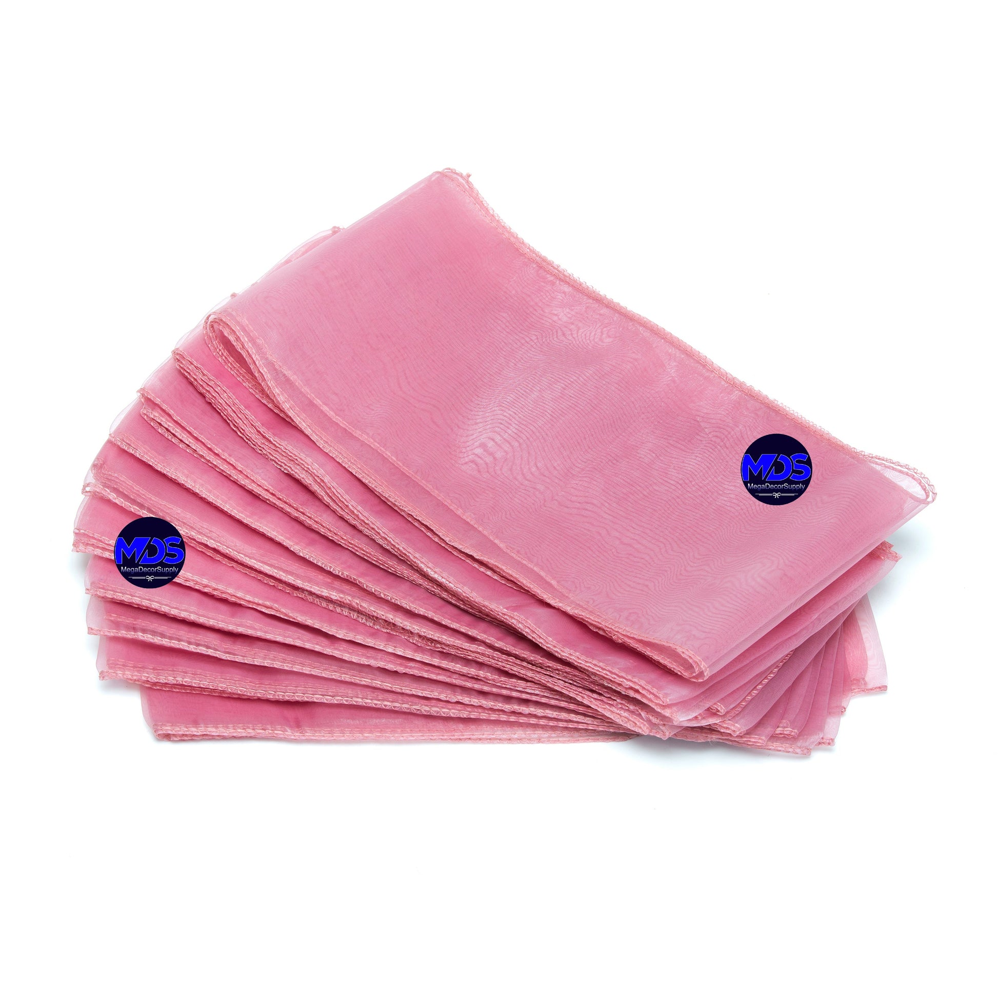 Dusty Pink,120347b7-4b44-4847-ad9b-75473fc75274