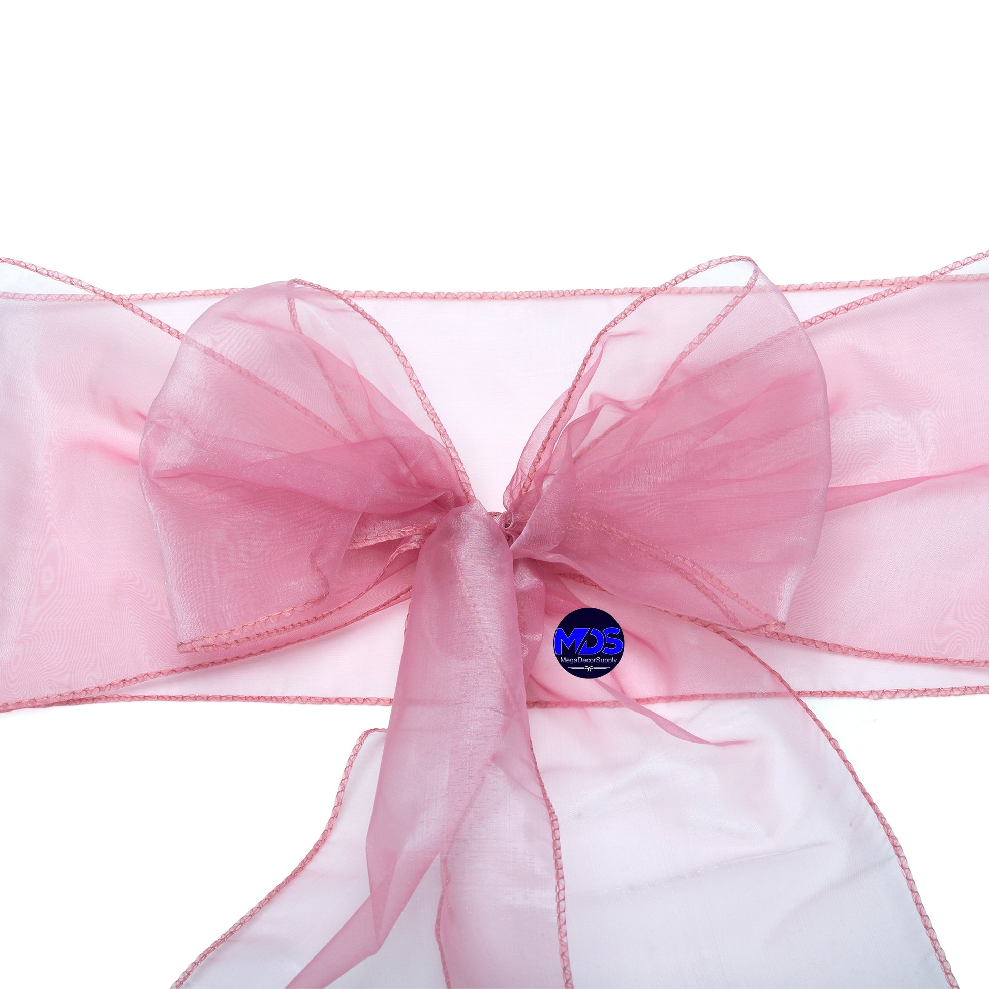 Dusty Pink,49eb898b-5aeb-4cae-80ca-25d72cbe3366