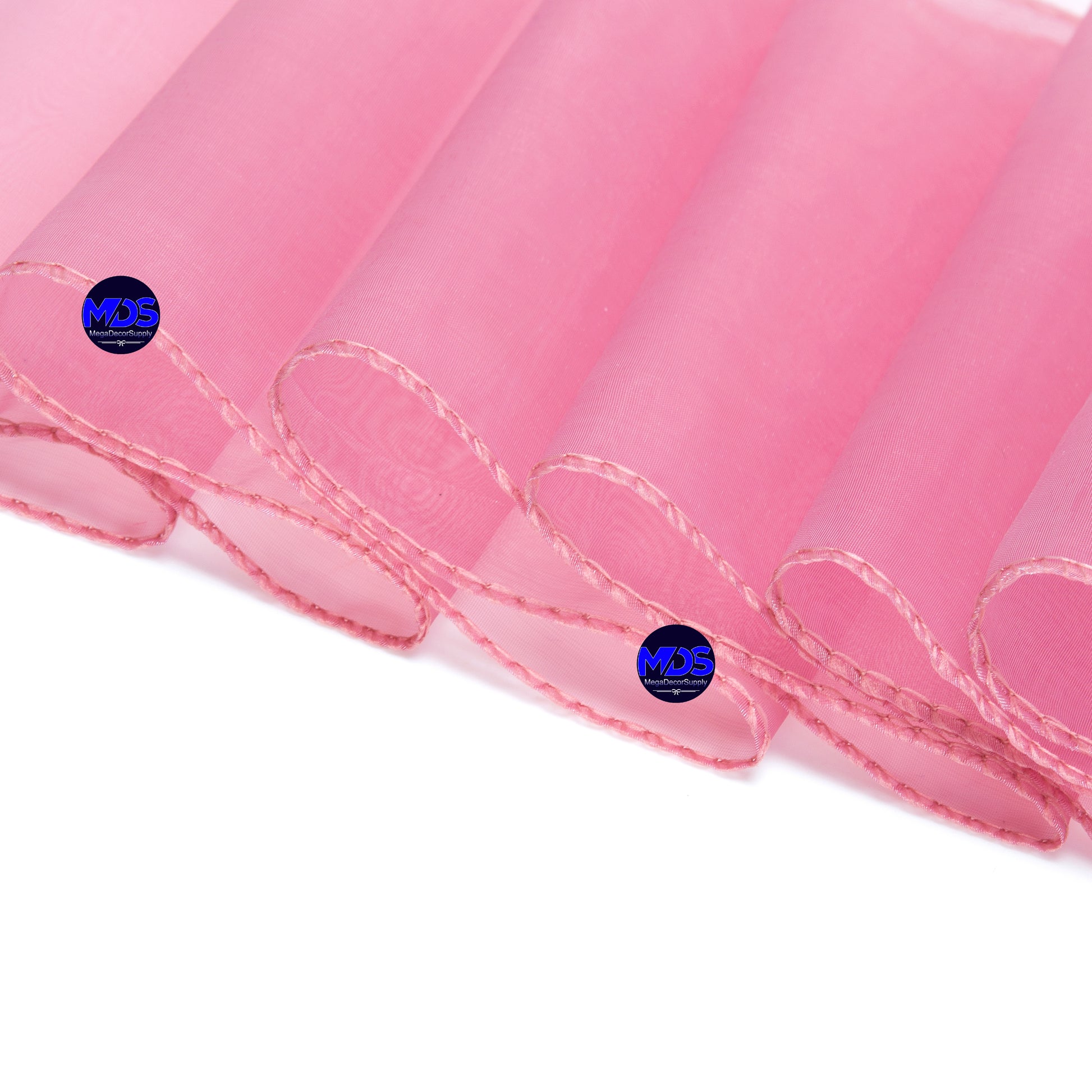 Dusty Pink,be194f66-3cd1-4c90-bc36-a35471b90d1b
