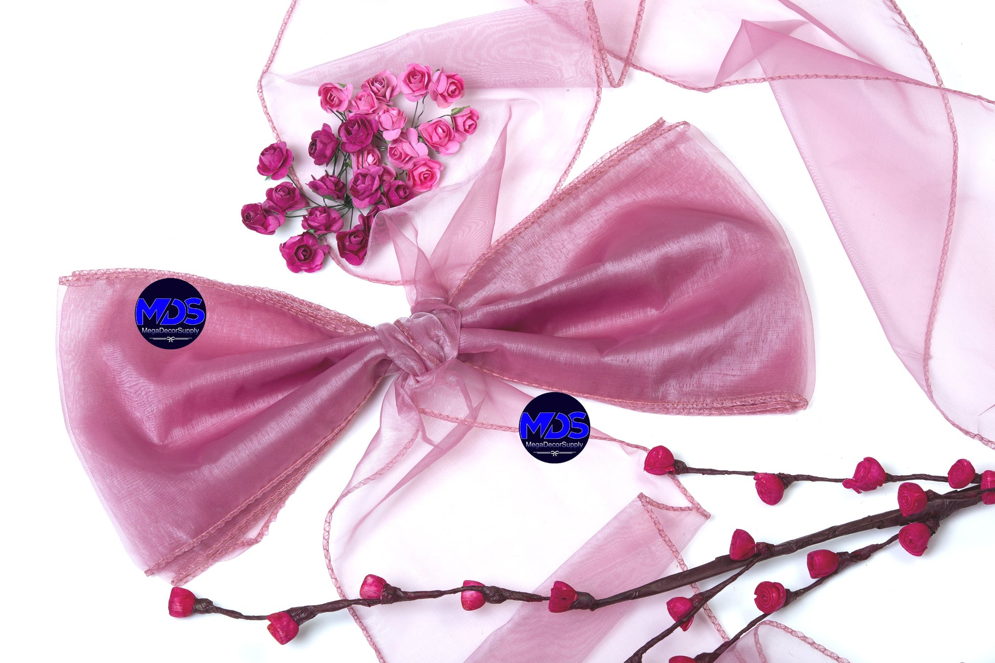 Dusty Pink,ba0fb47e-7866-4a12-bb2c-ee9fb973f5c1